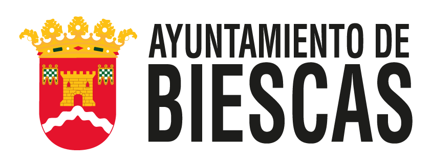 Logotipo del Ayuntamiento de Biescas