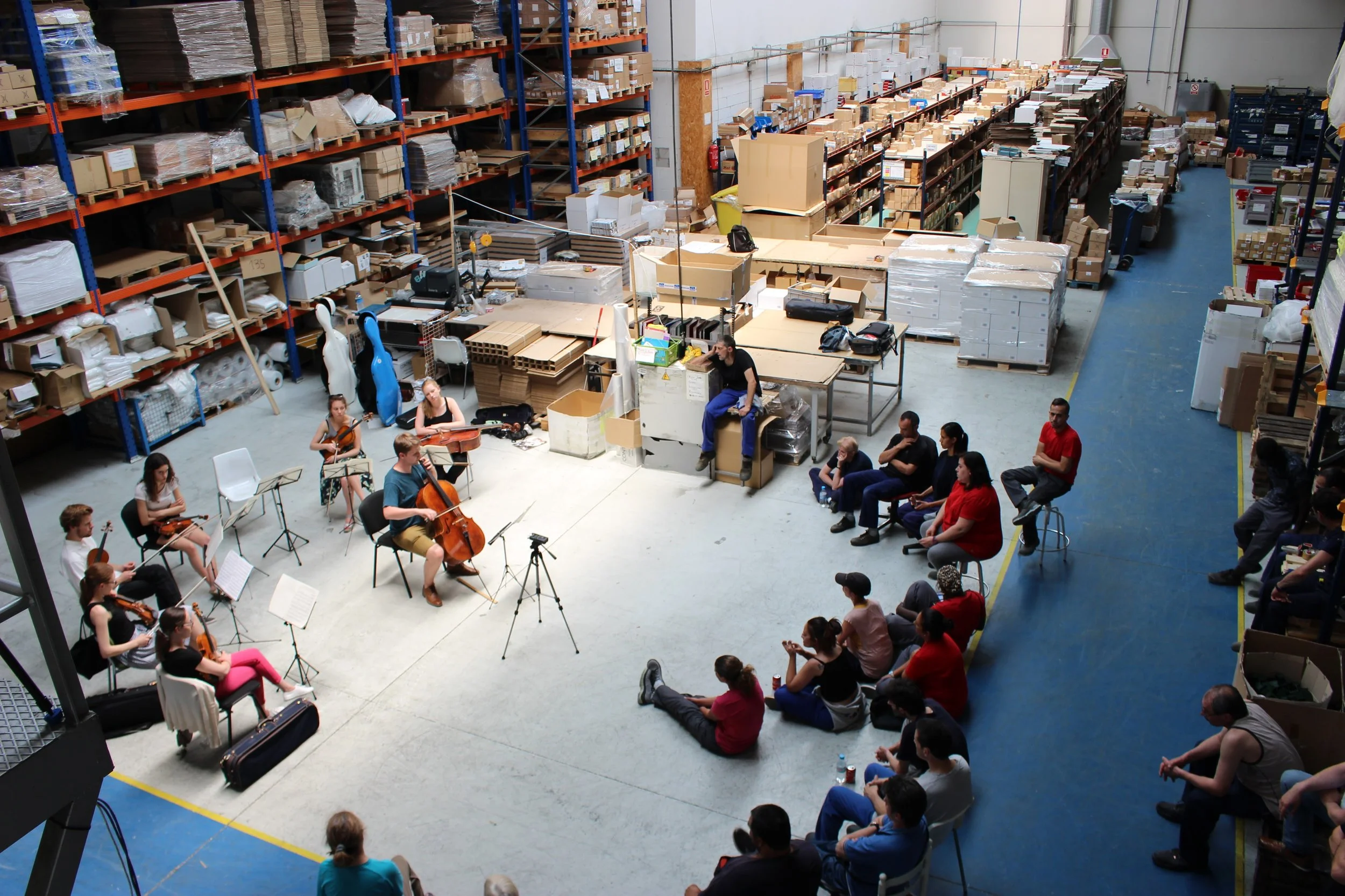 Mapiser Zaragoza.jpg