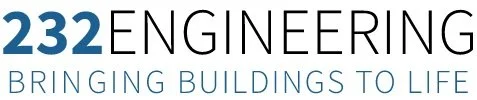 232 Engineering