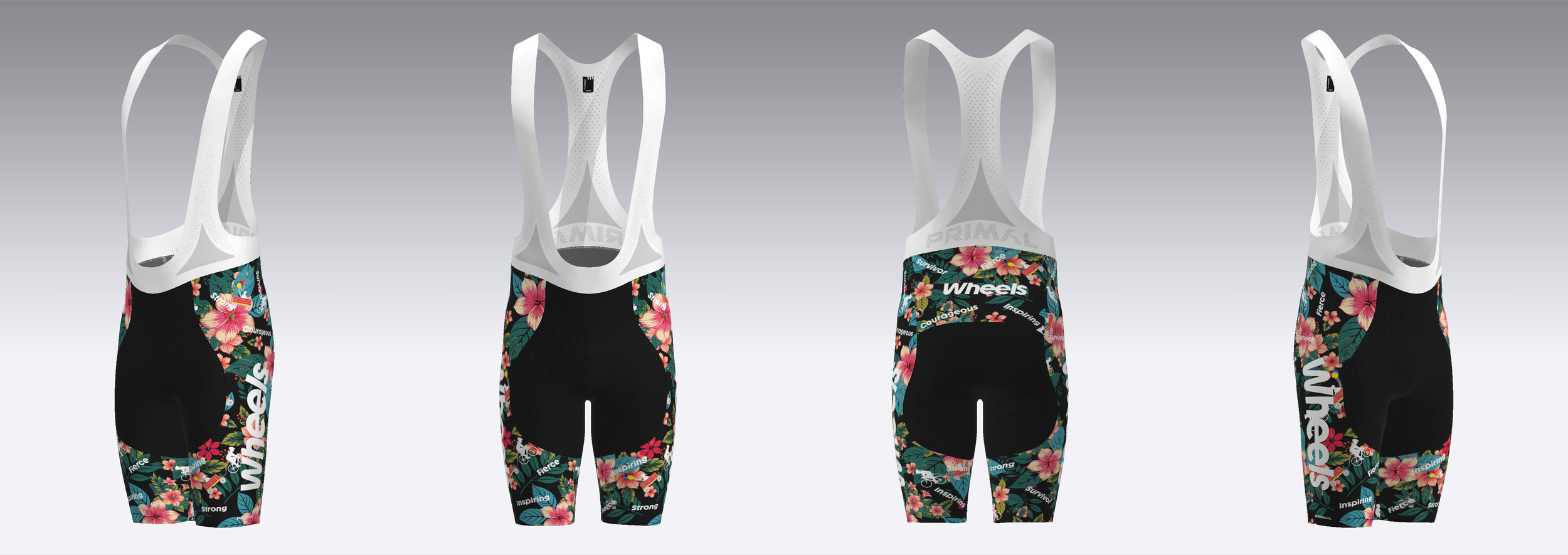 Mens Etheros Bibs.png