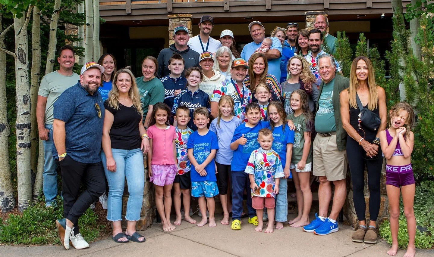 3/2026:  Wheels Newletter