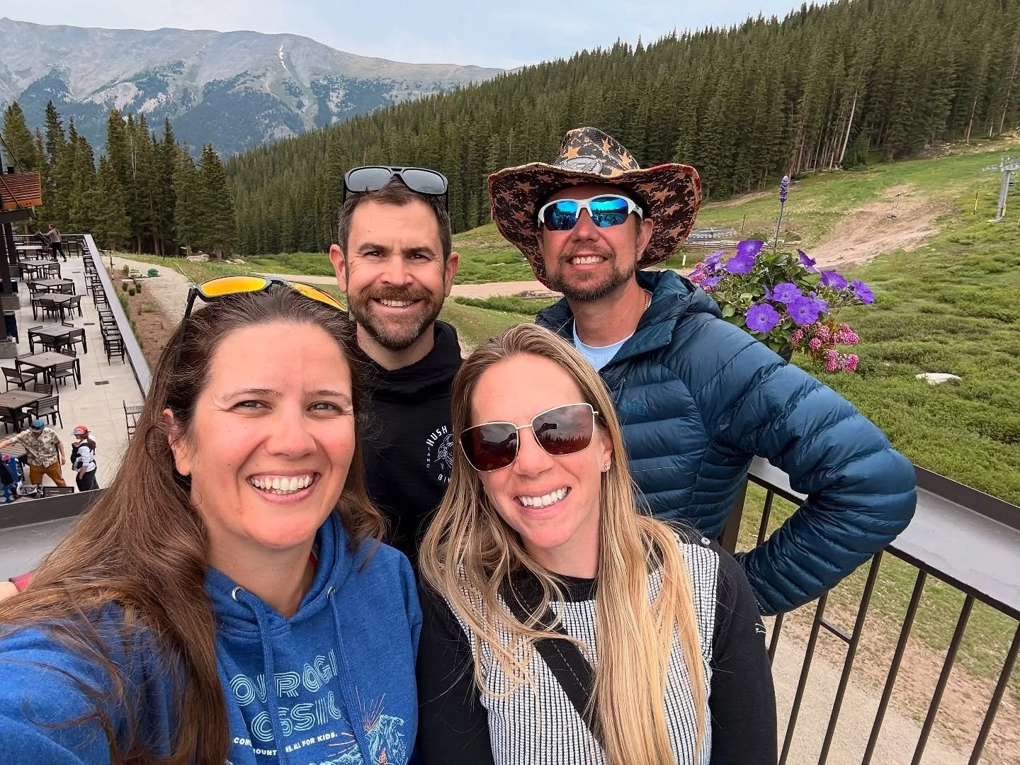 4/2026: Wheels Newsletter