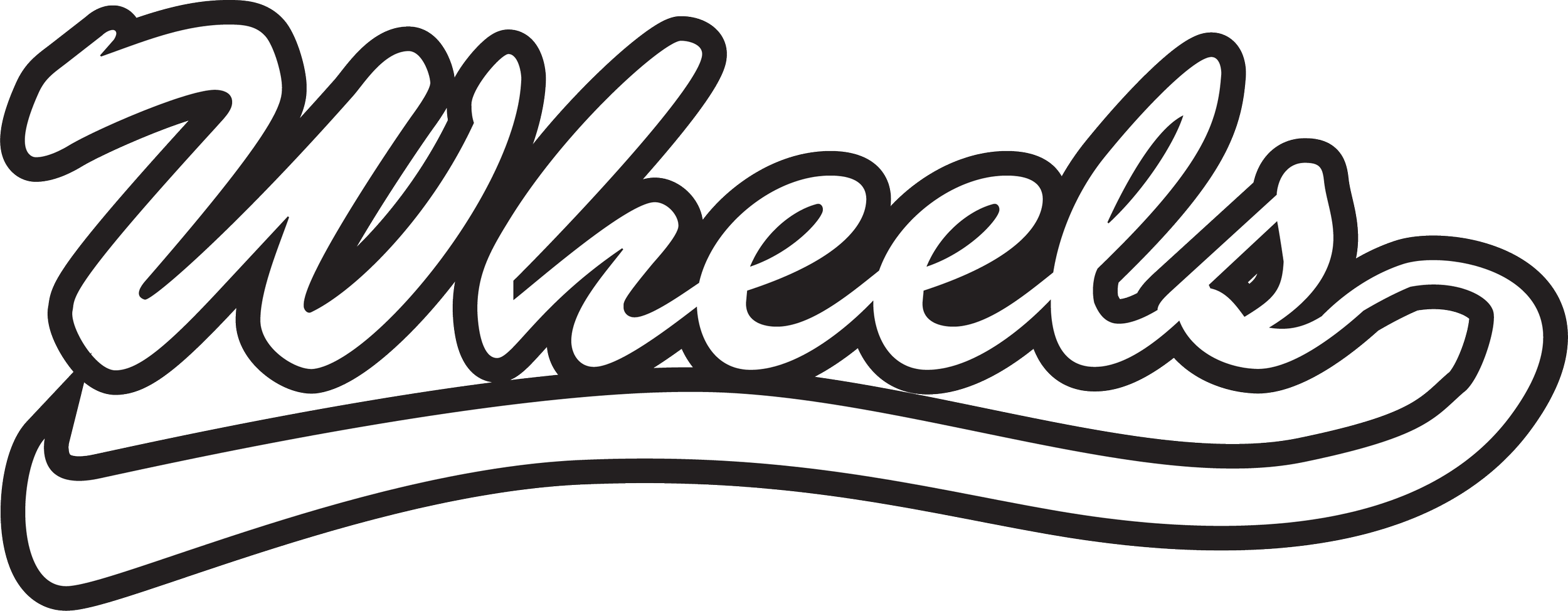 Wheels of Justice - Courage Classic