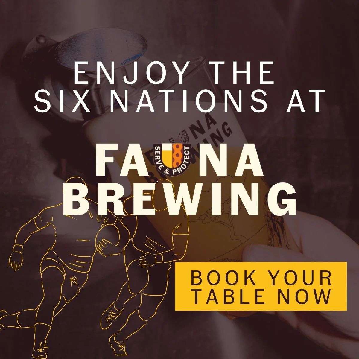 Enjoy the Six Nations at (1) (1).jpg