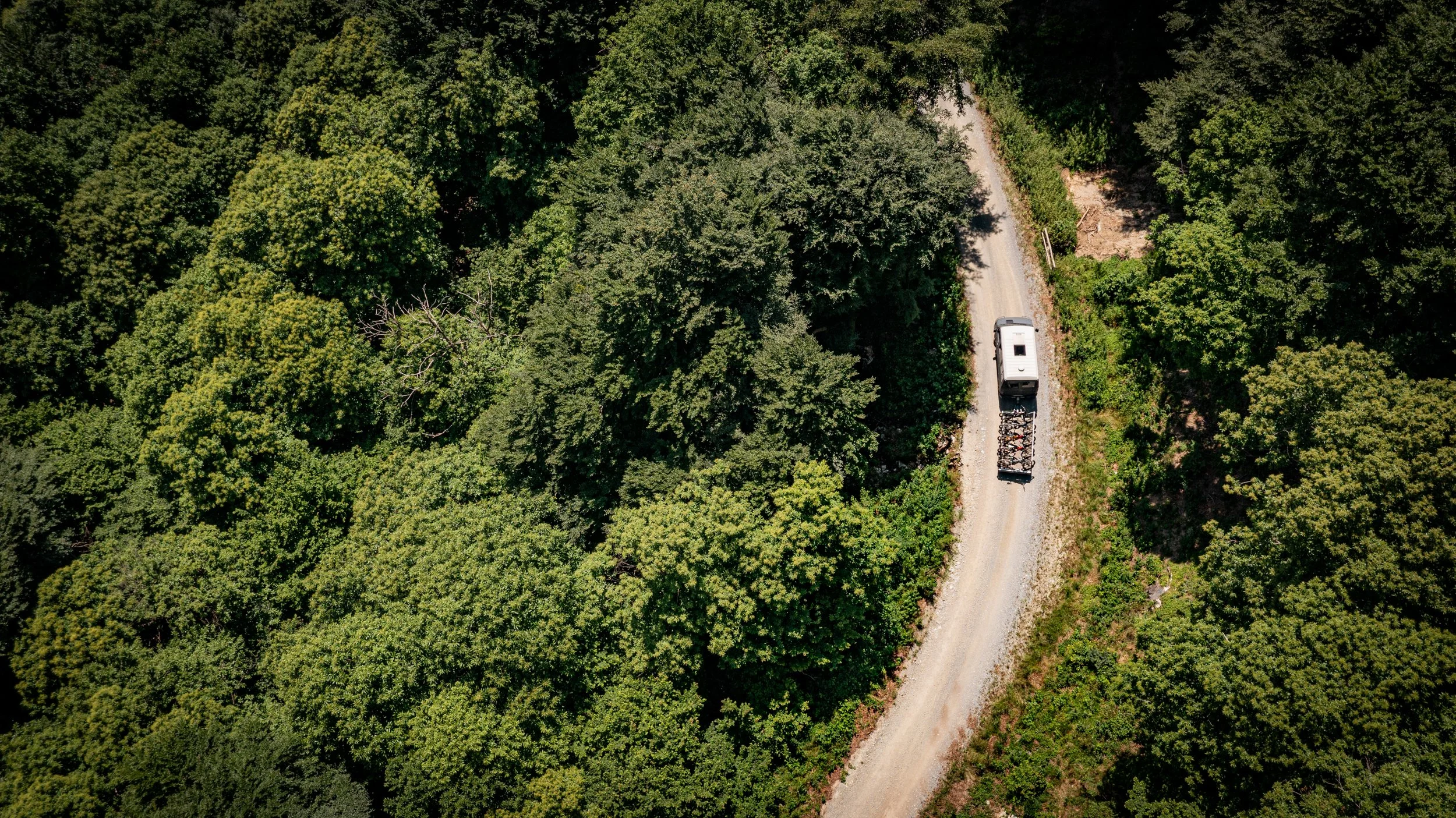 backcountry mtb tours in Finale Ligure