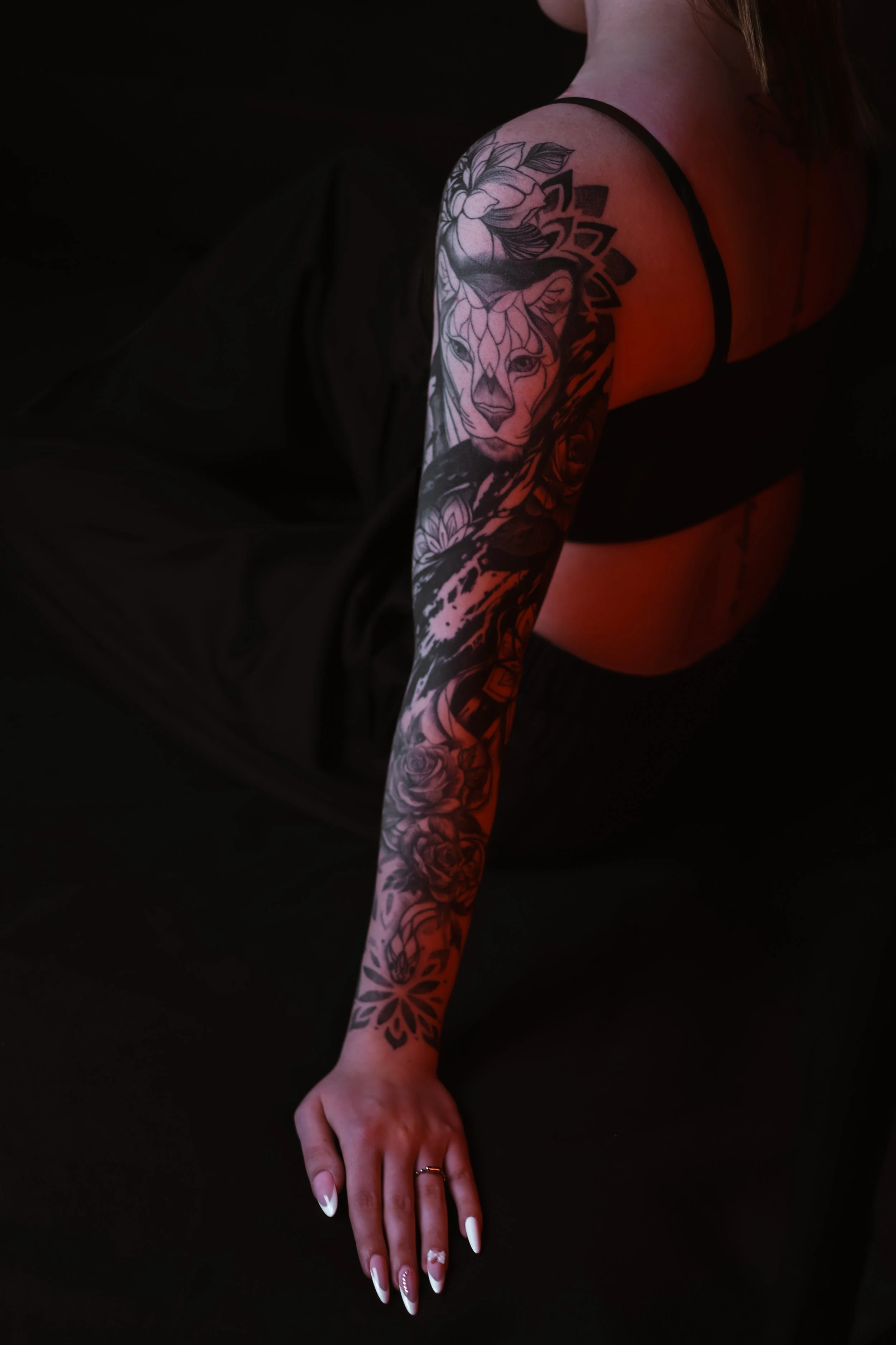 R5__9288-2.jpg