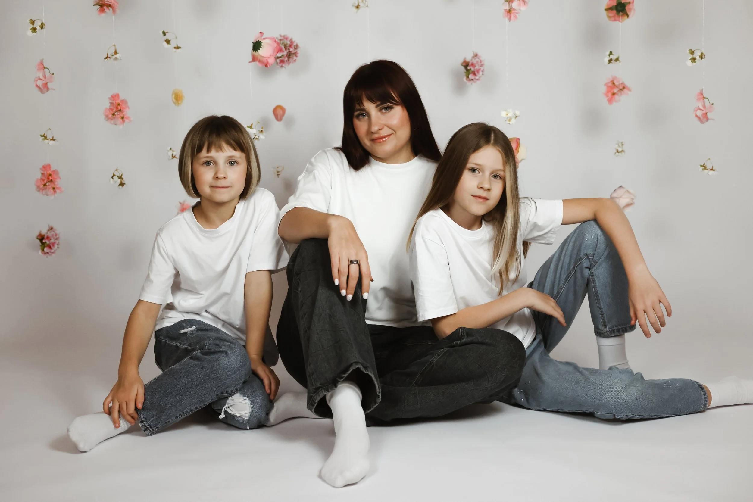 R5__6879-2.jpg