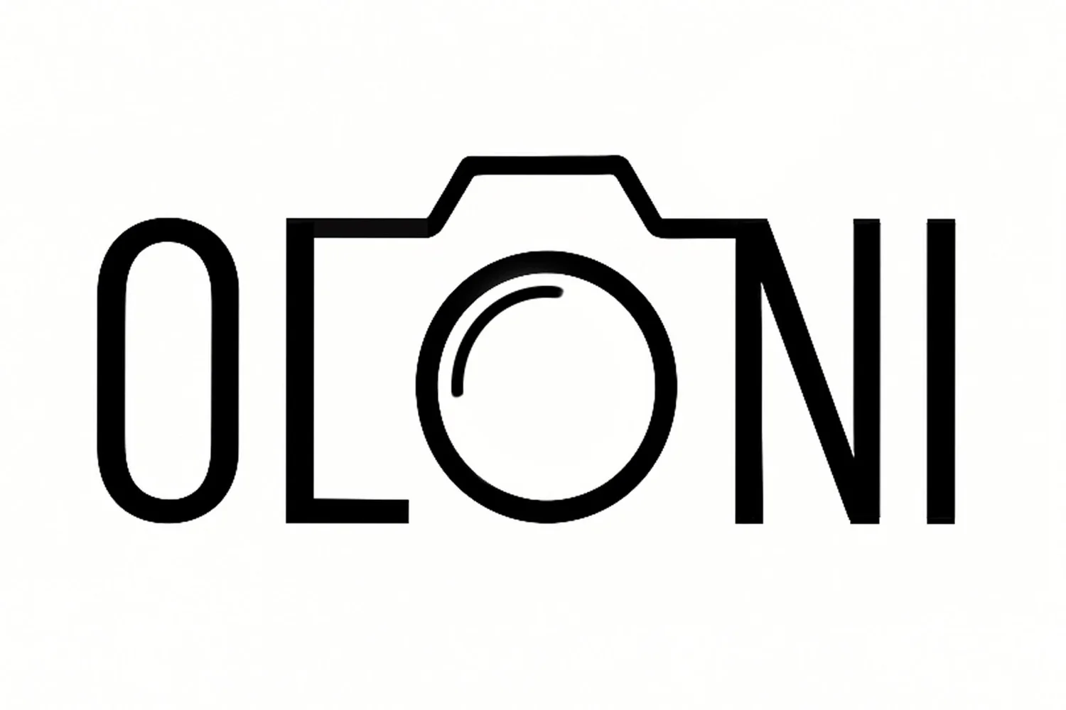 OLONI