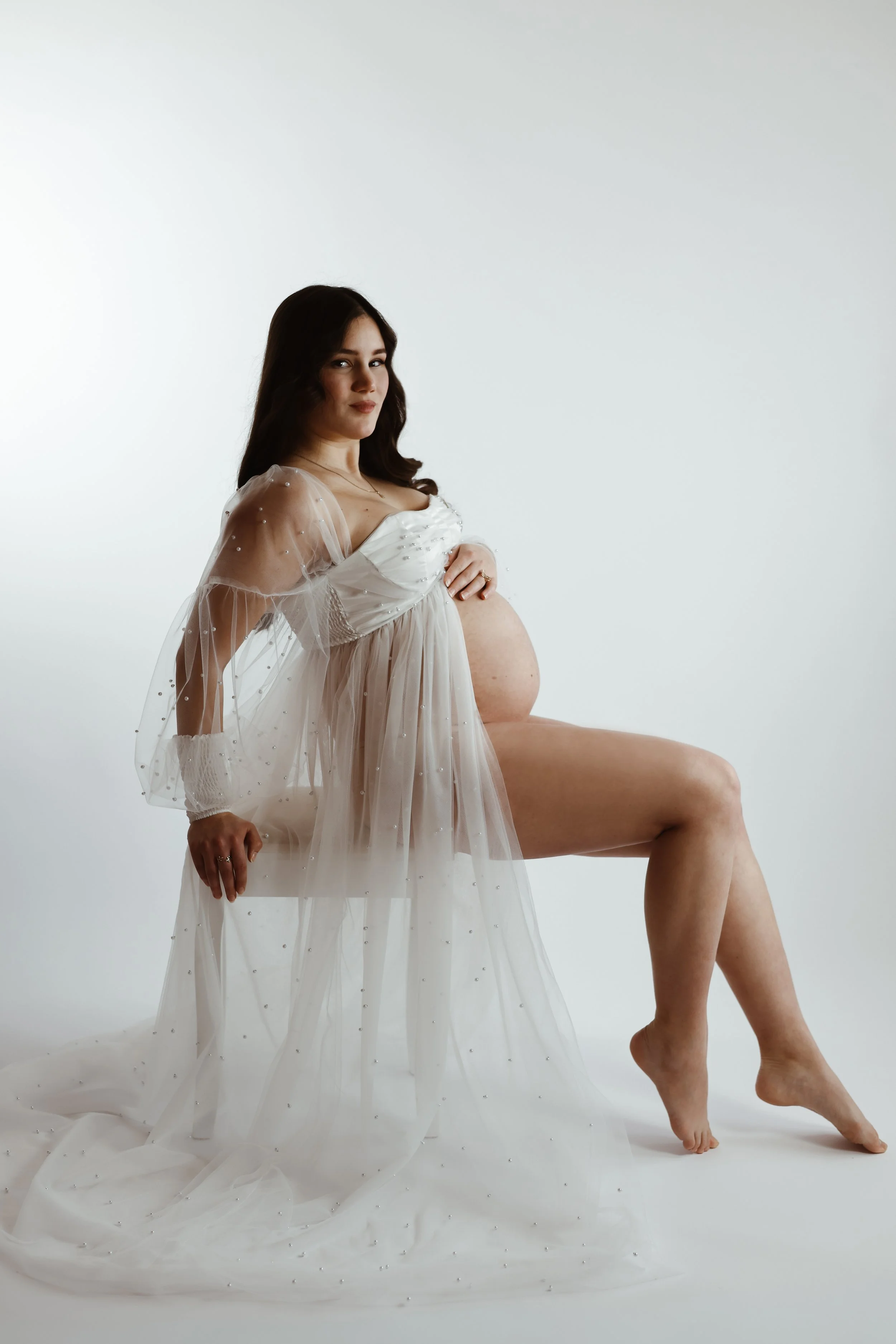 R5__3183-2.jpg