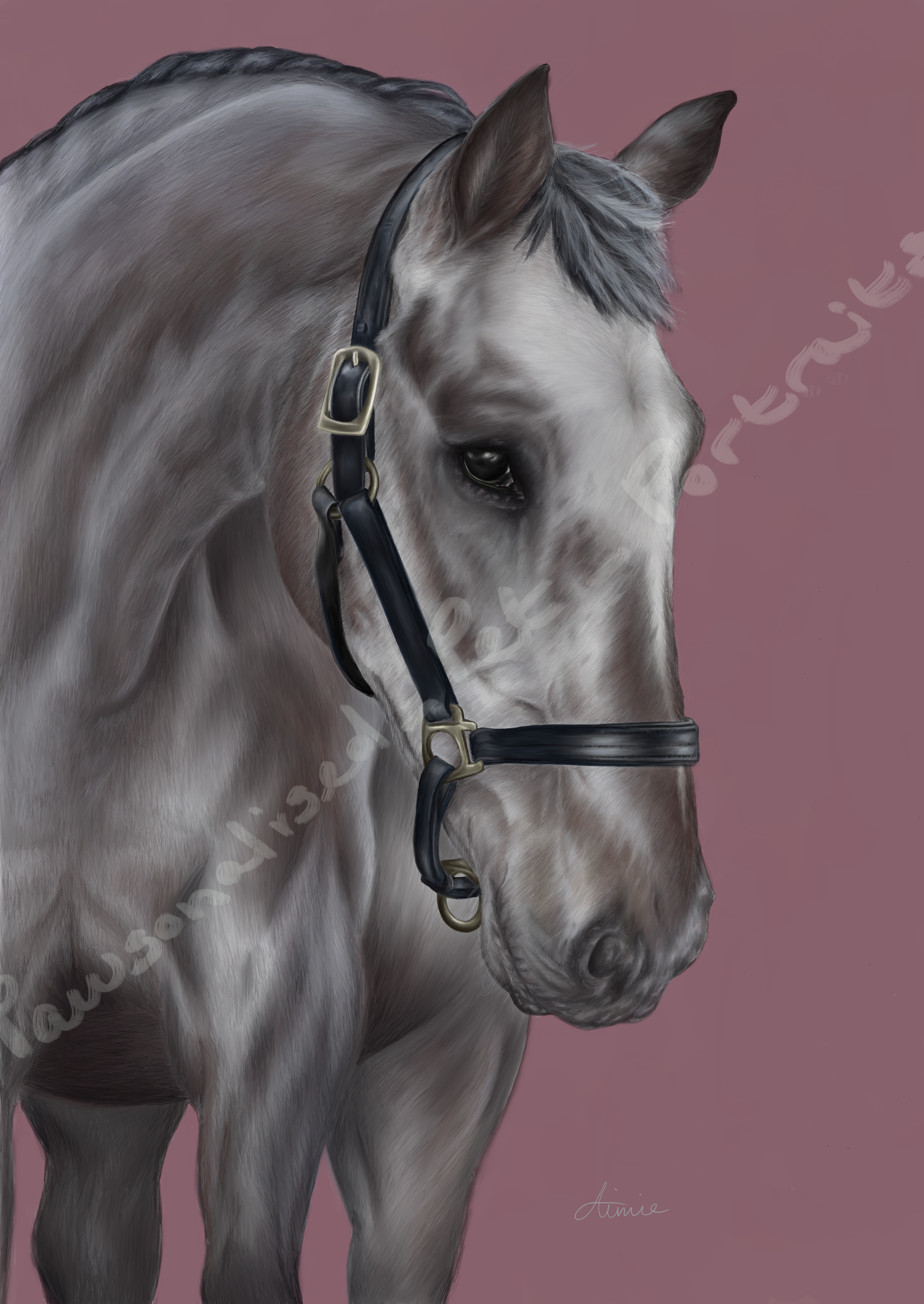 Brownie PNG WaterMark.png