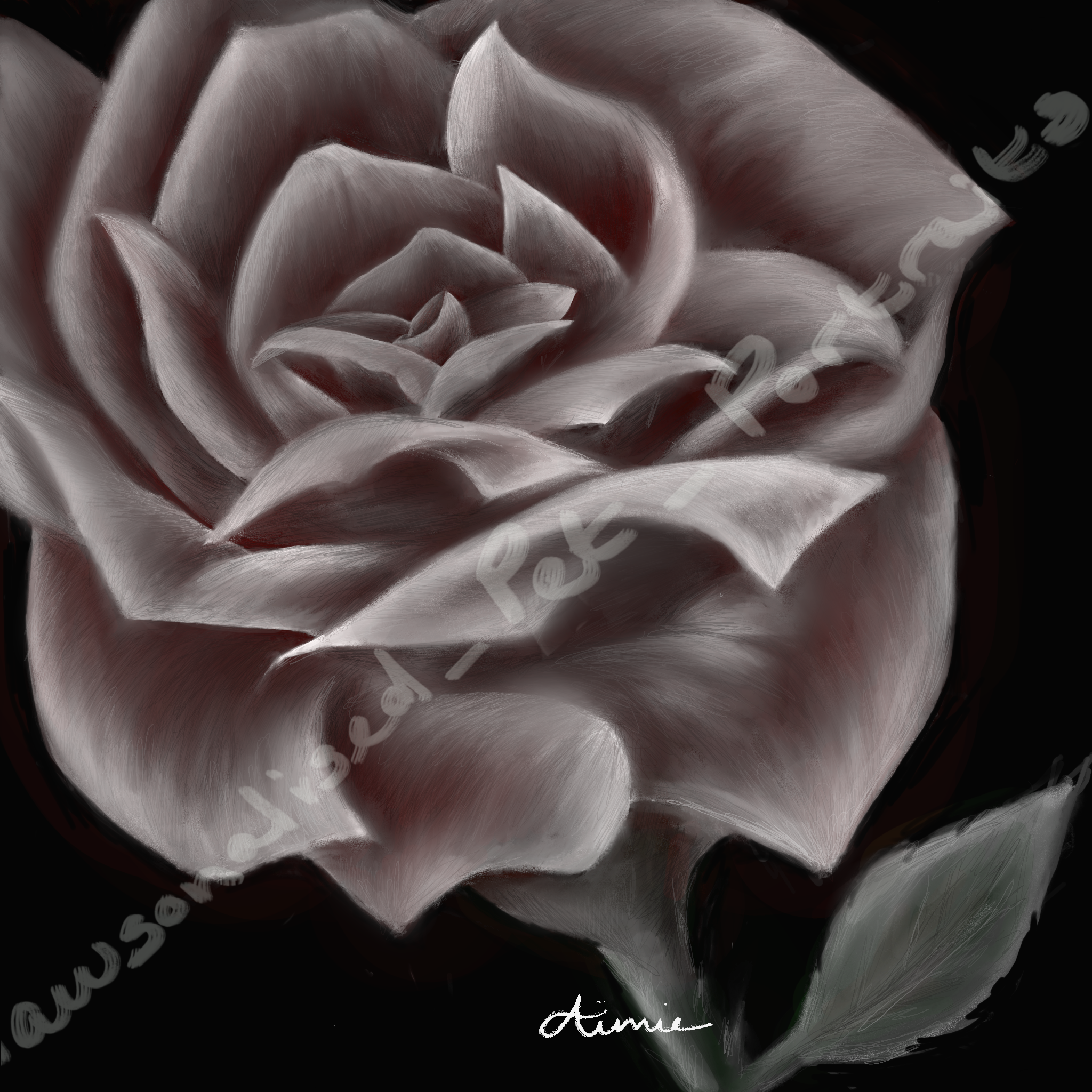 Wilting_Rose.png