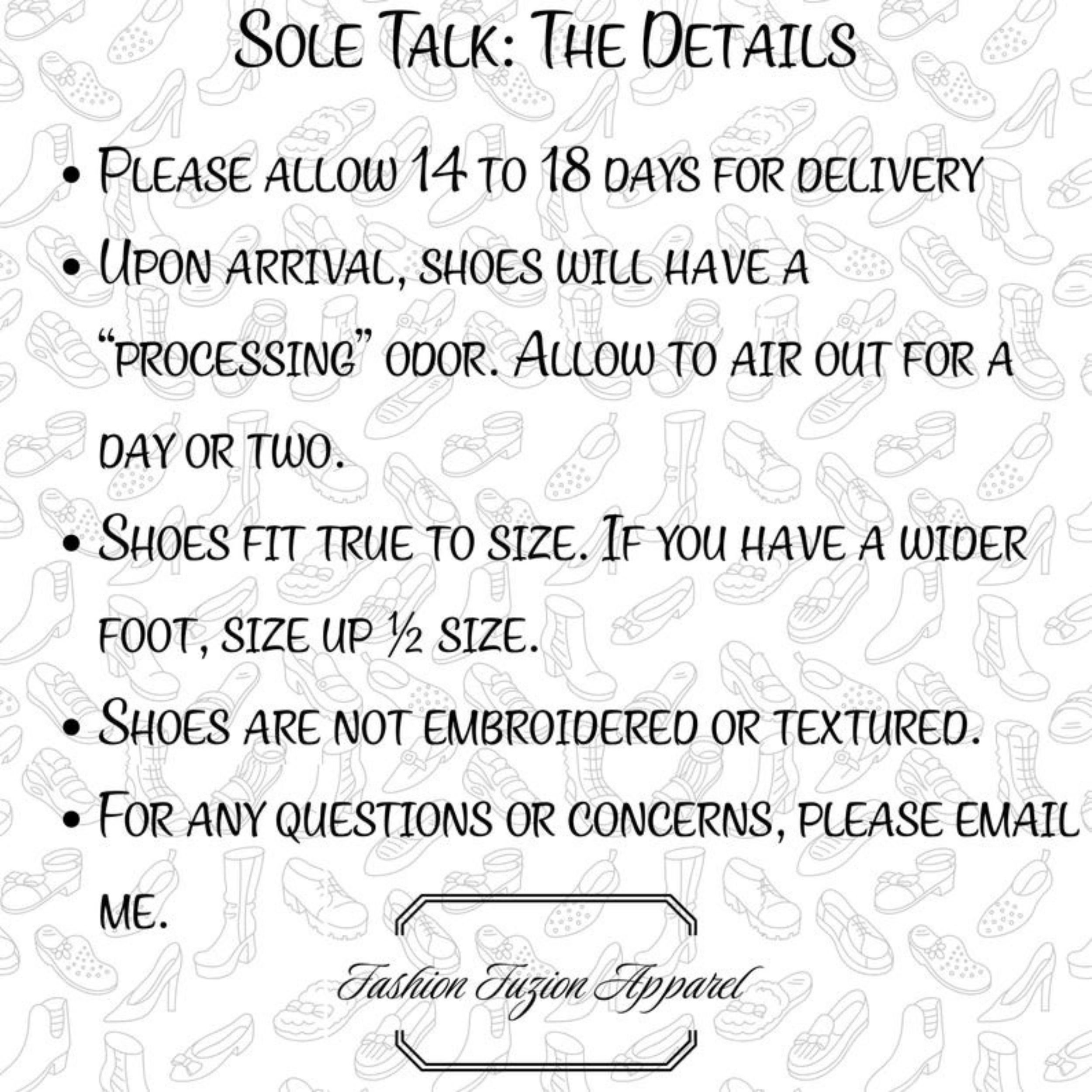 Untitled design - 2026-05-02T143727.462.png