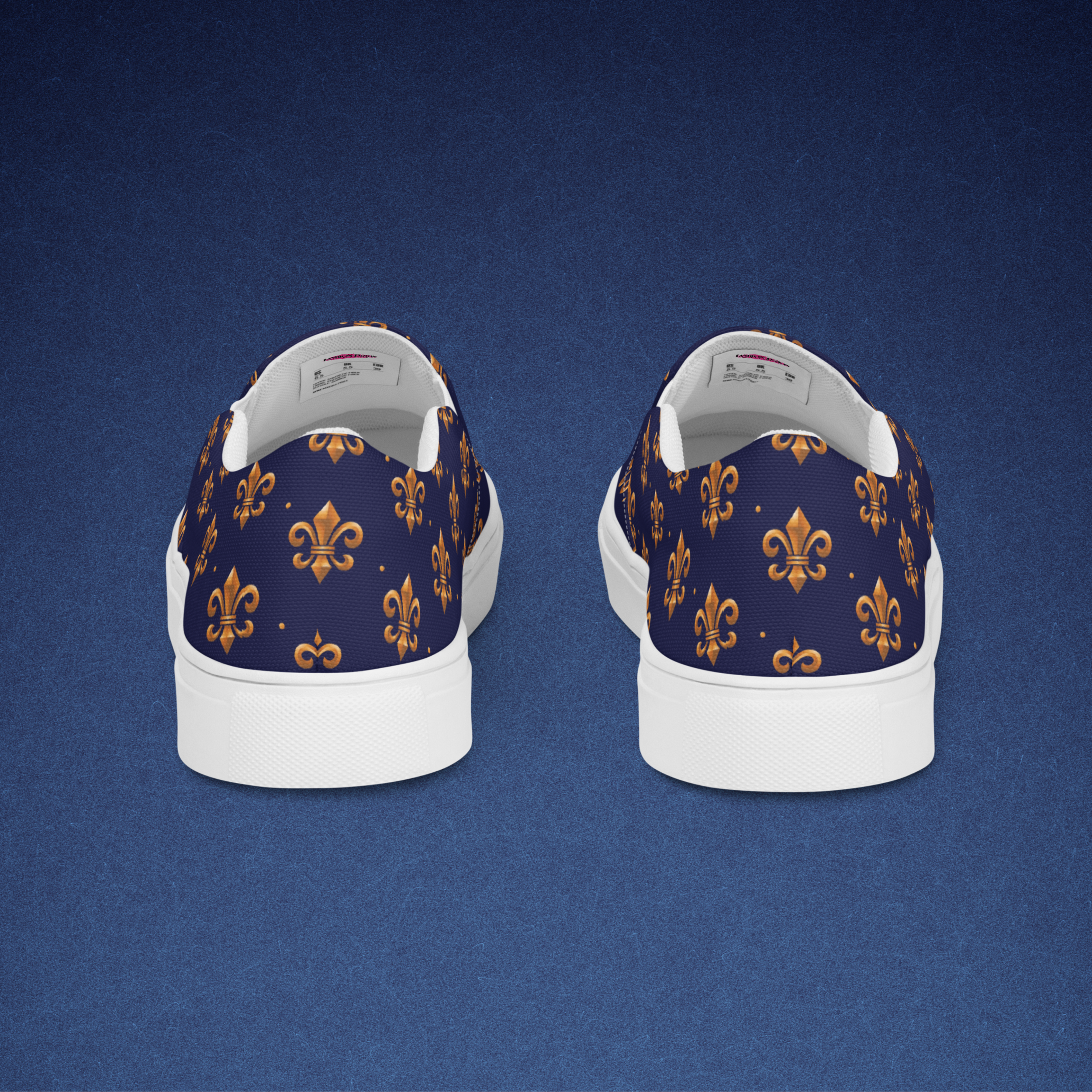 Untitled design - 2026-09-26T145224.640.png