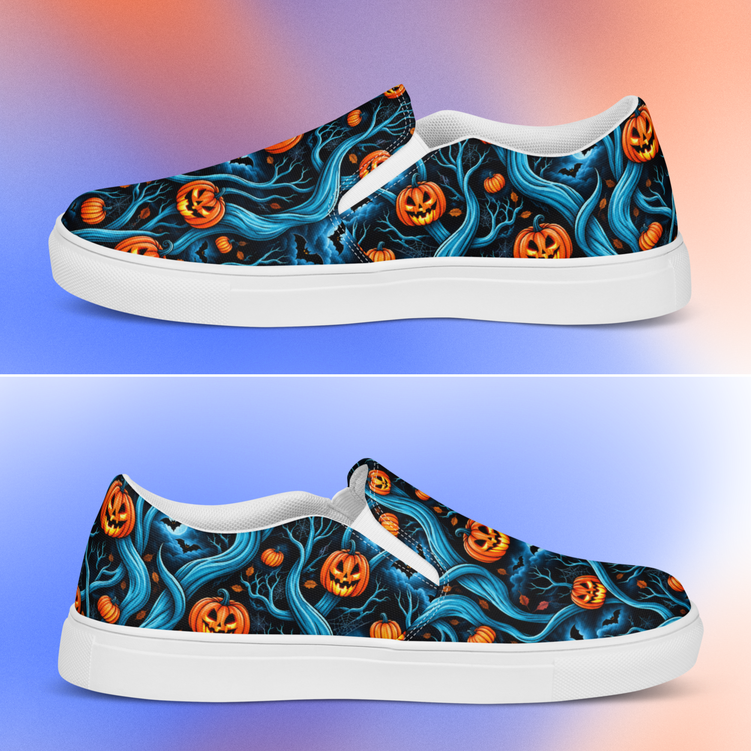 Untitled design - 2026-09-06T165732.812.png