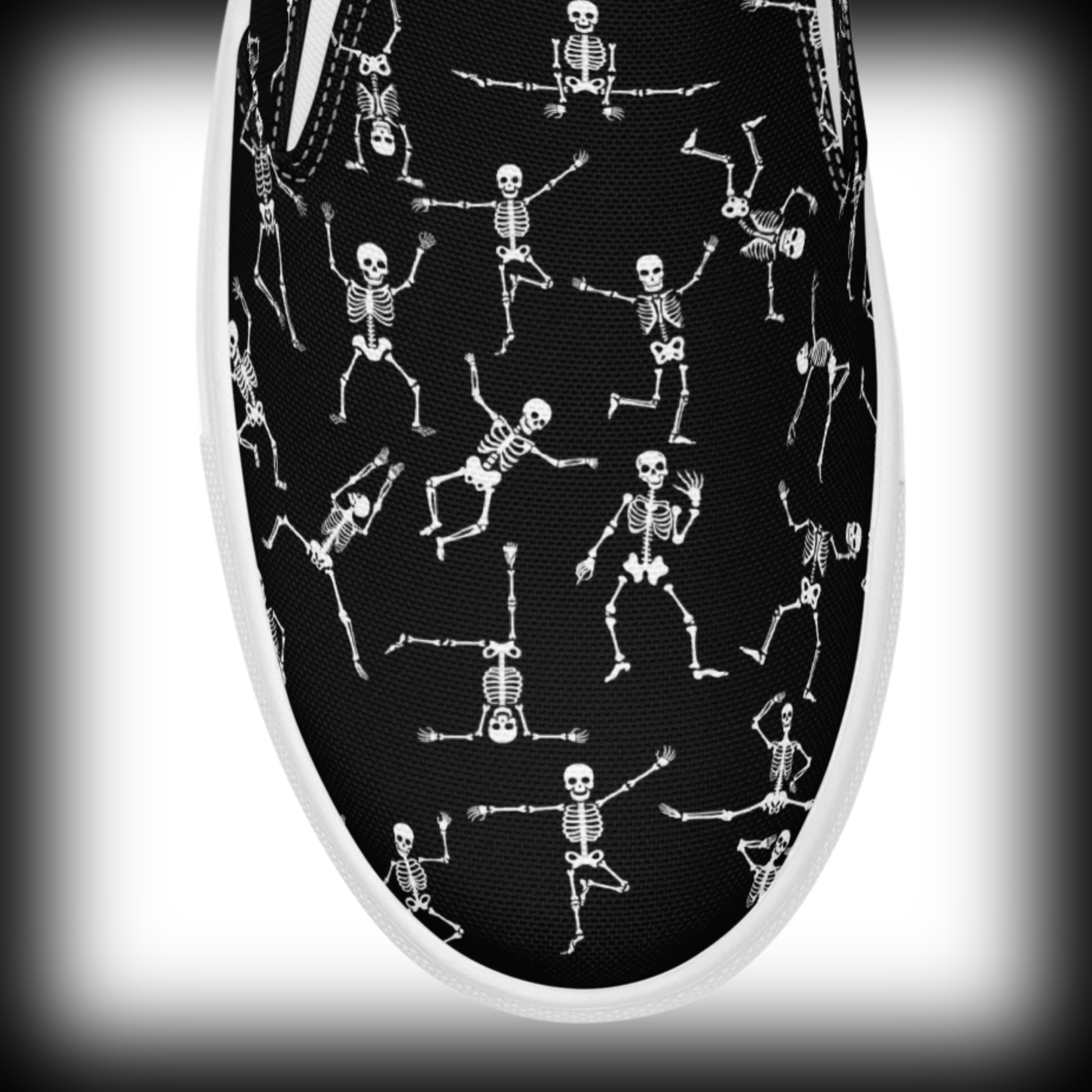 Untitled design - 2025-12-22T143522.133.png