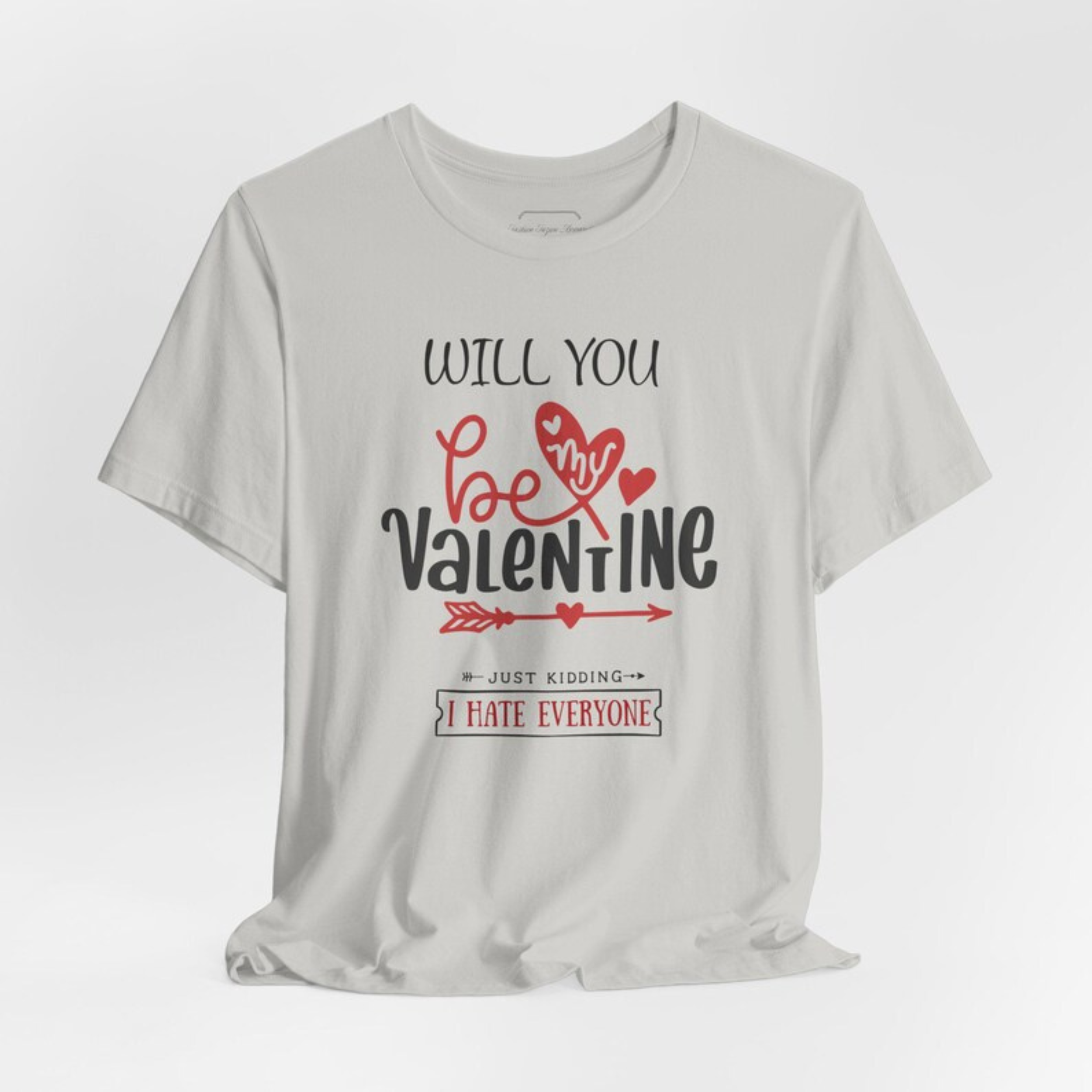 Untitled design - 2026-07-31T140313.662.png