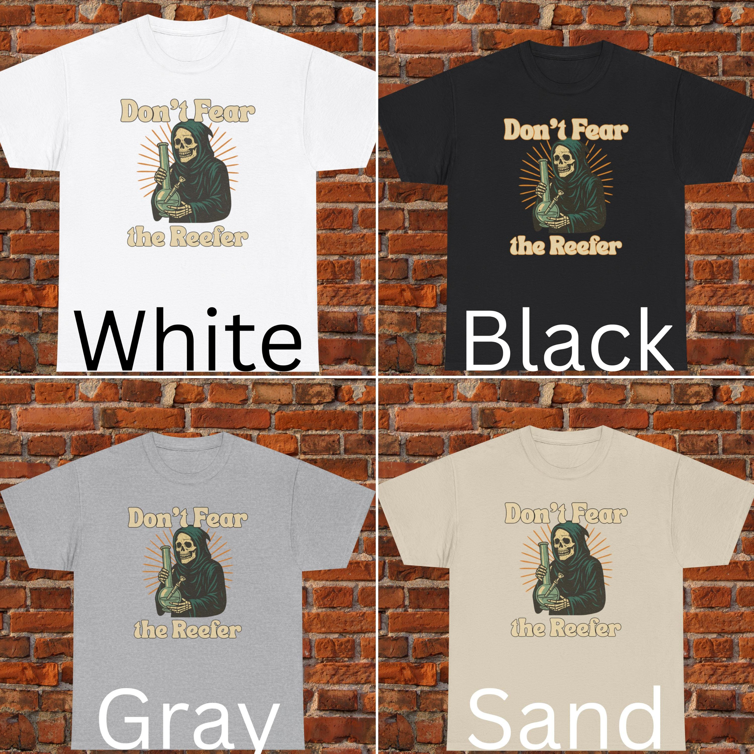 Untitled design - 2026-08-03T142505.159.png