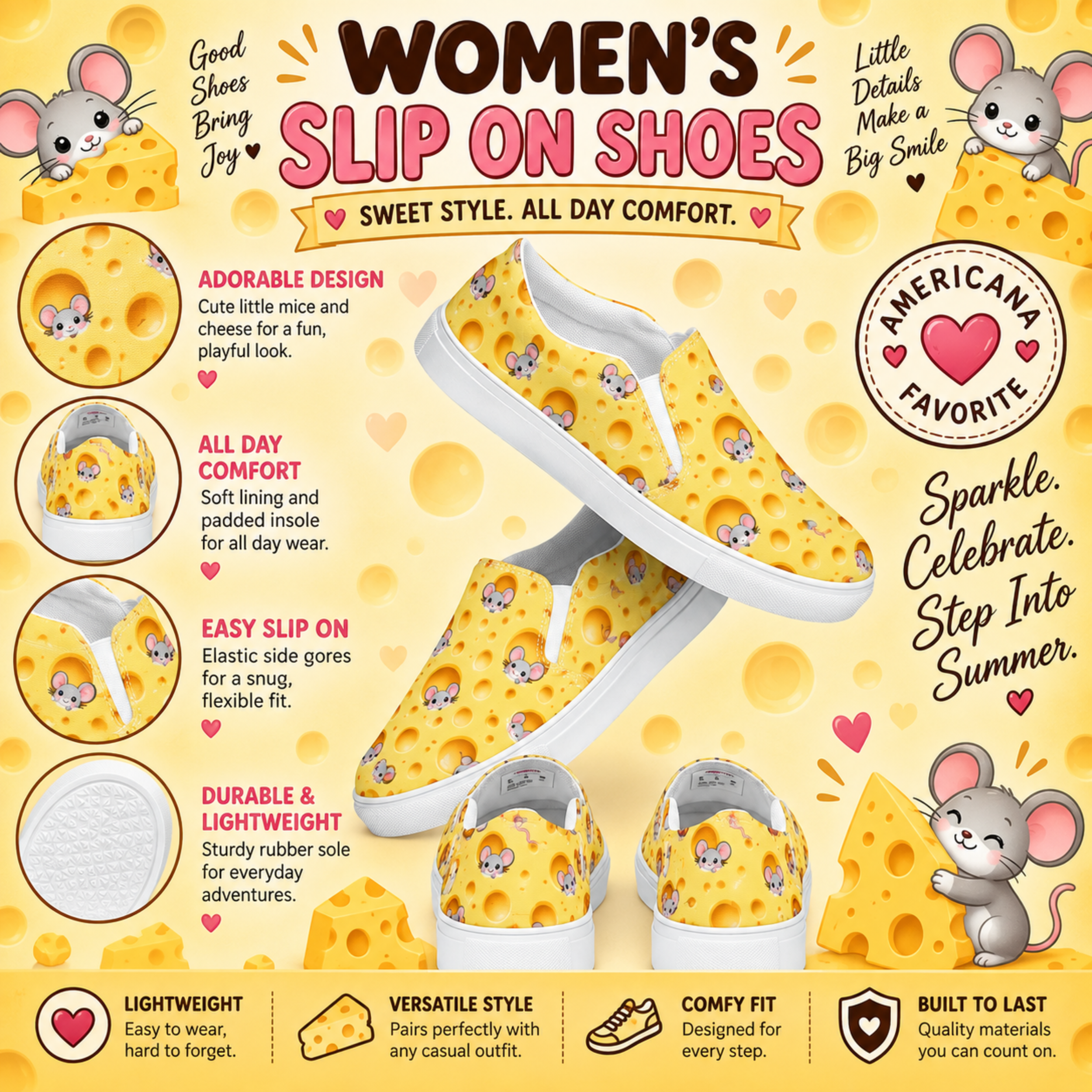 Untitled design - 2026-09-18T134231.178.png