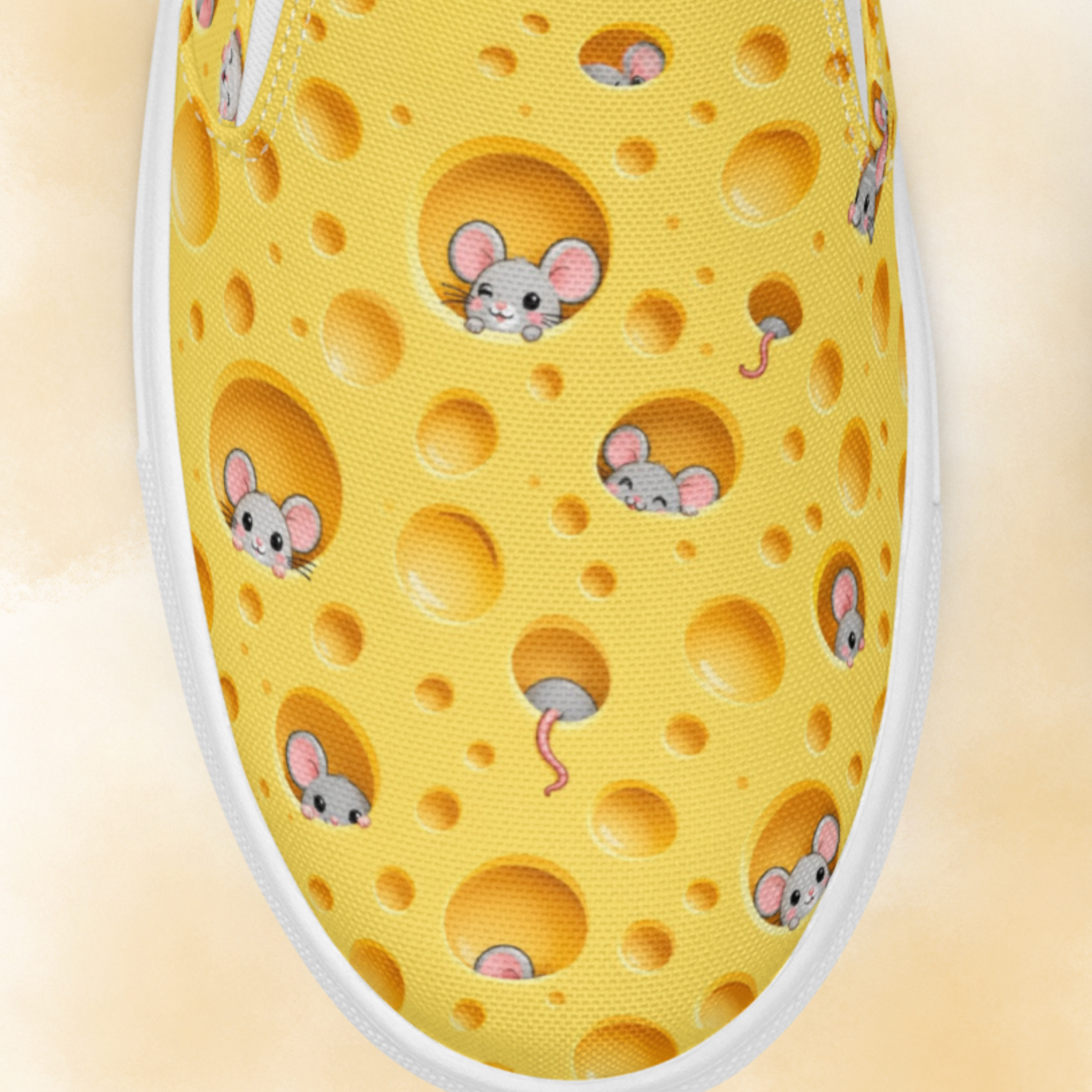 Untitled design - 2026-09-18T131757.724.png