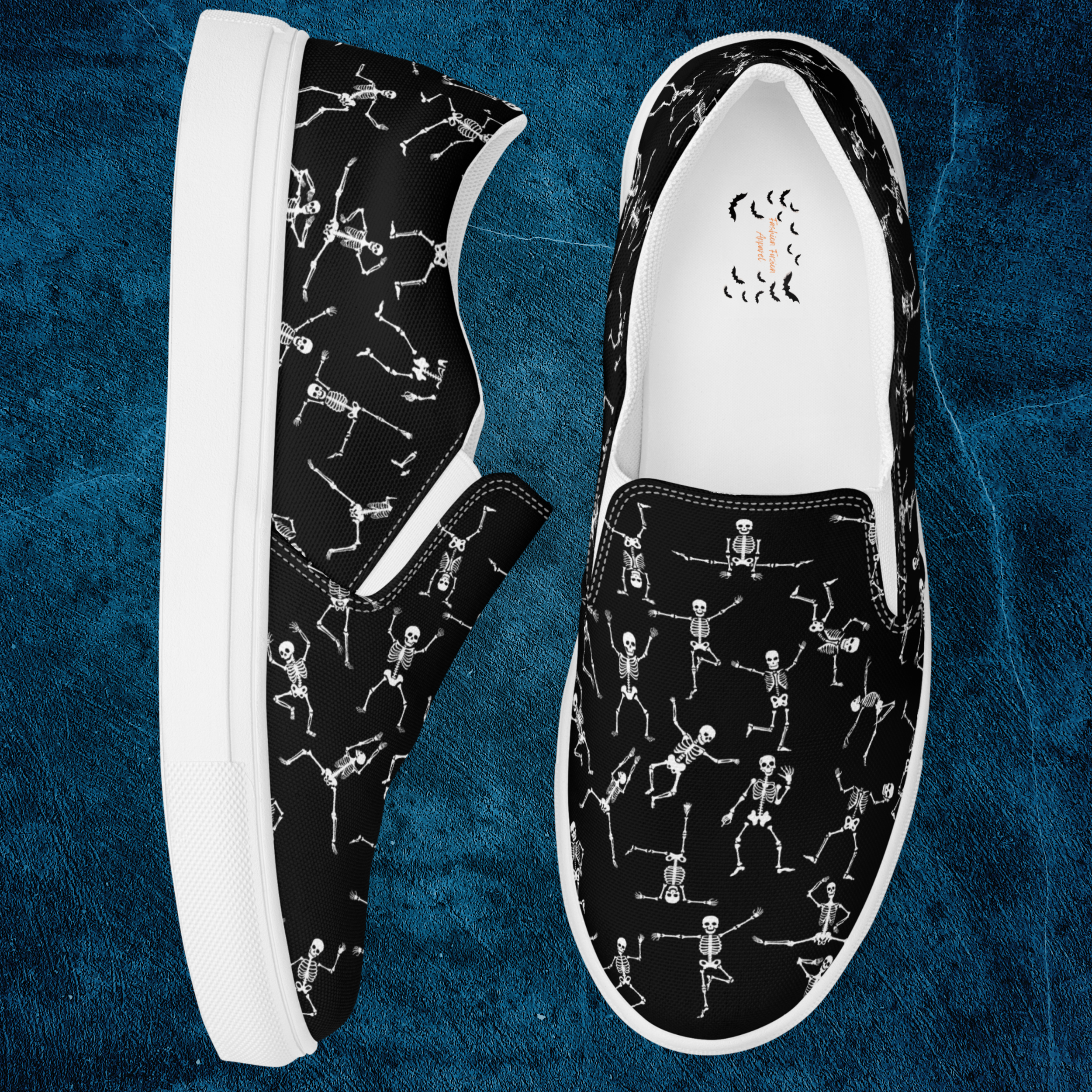 Untitled design - 2025-12-22T144151.374.png