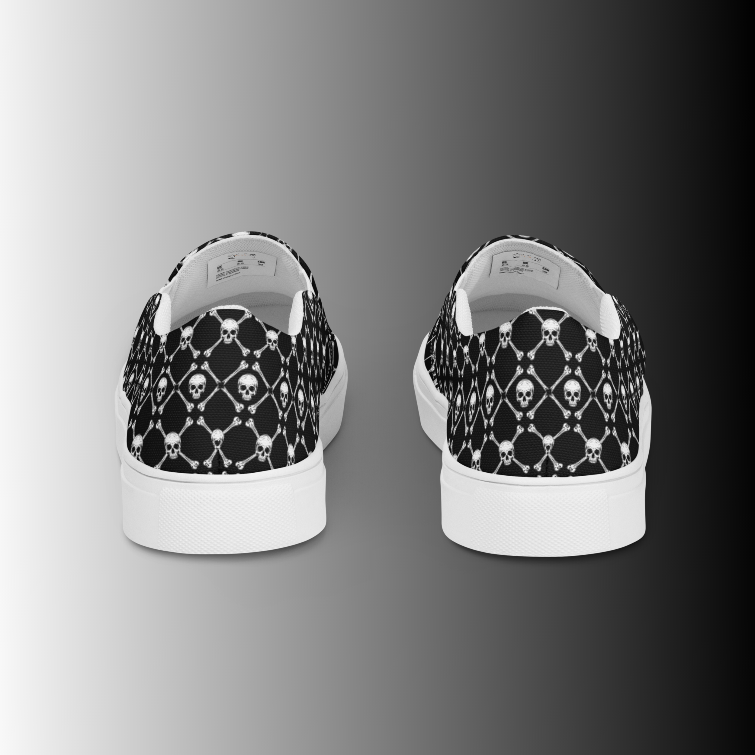 Untitled design - 2026-09-01T134232.038.png