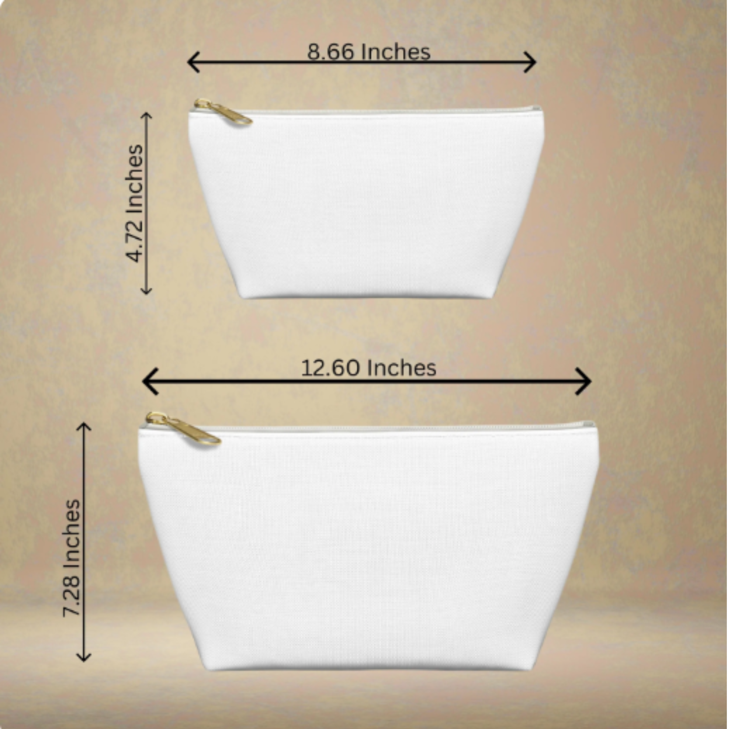 Untitled design - 2026-07-26T161243.172.png