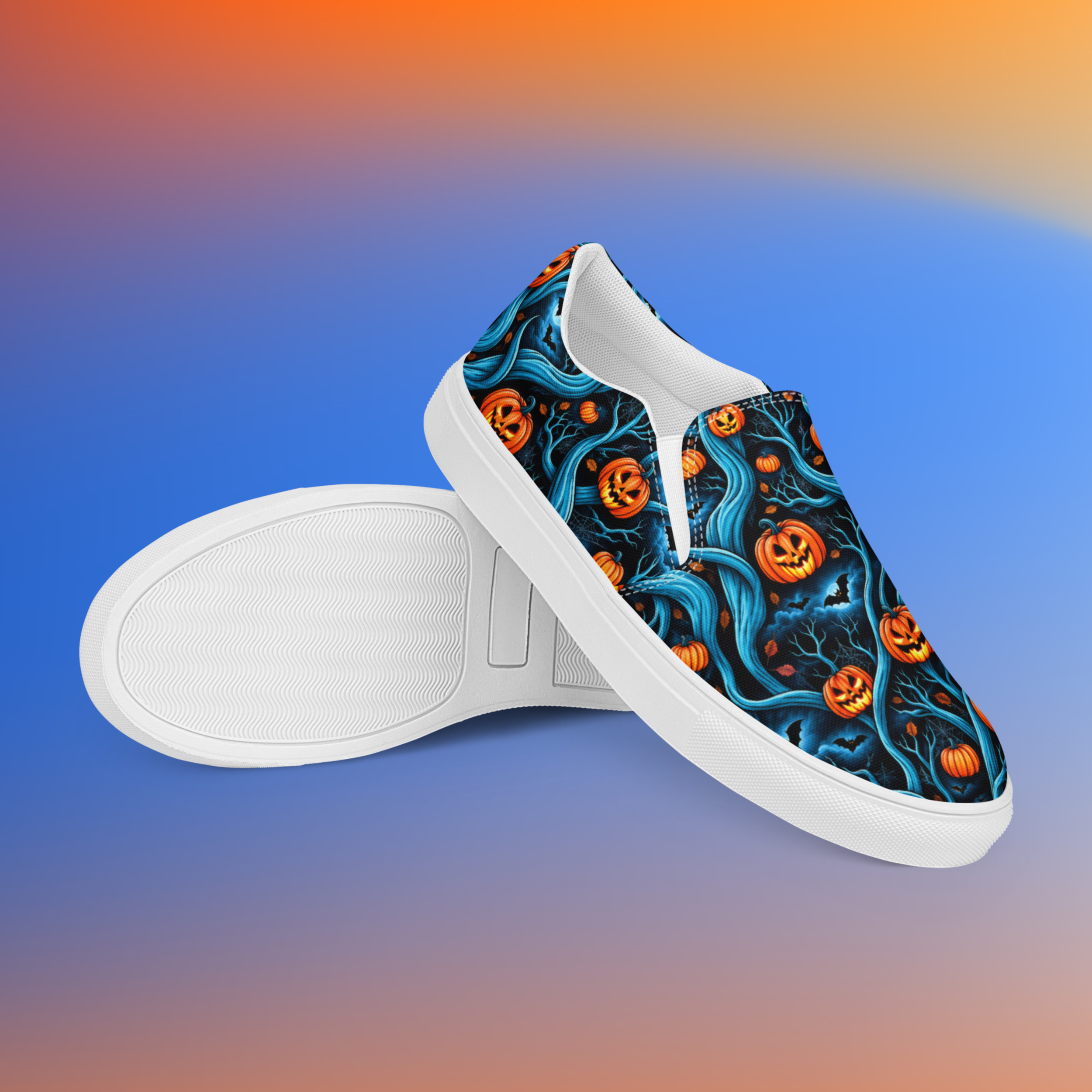 Untitled design - 2026-09-06T165655.109.png