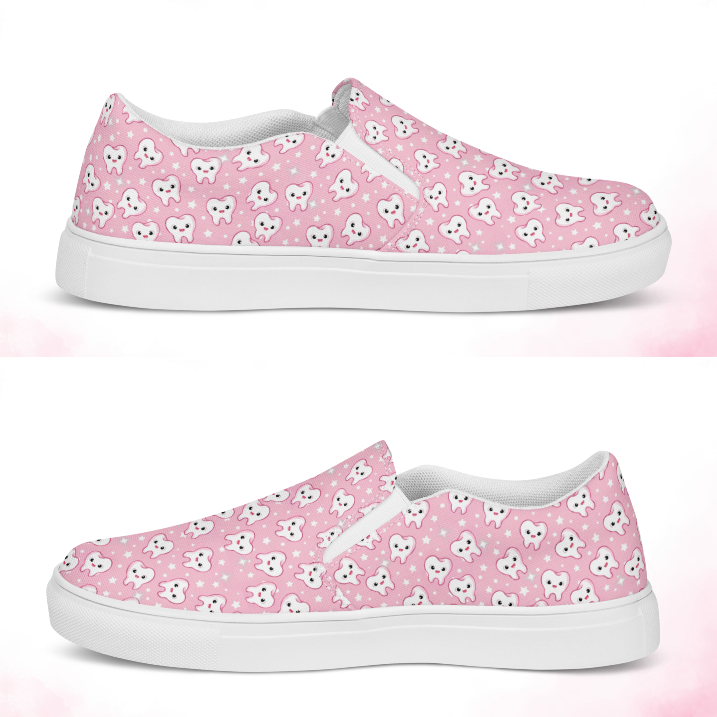 Untitled design - 2026-09-20T143122.103.png