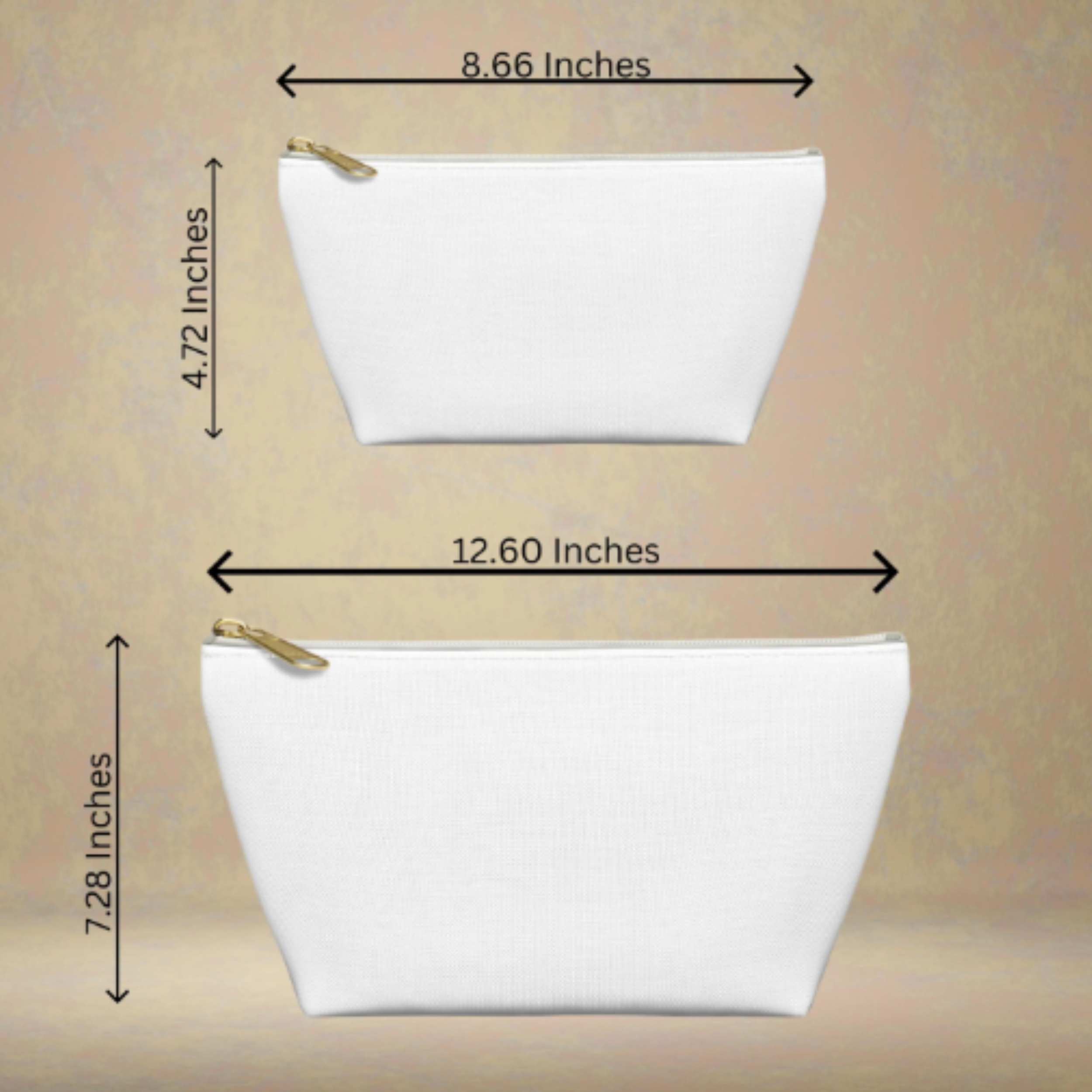 Untitled design - 2026-07-25T153124.515.png