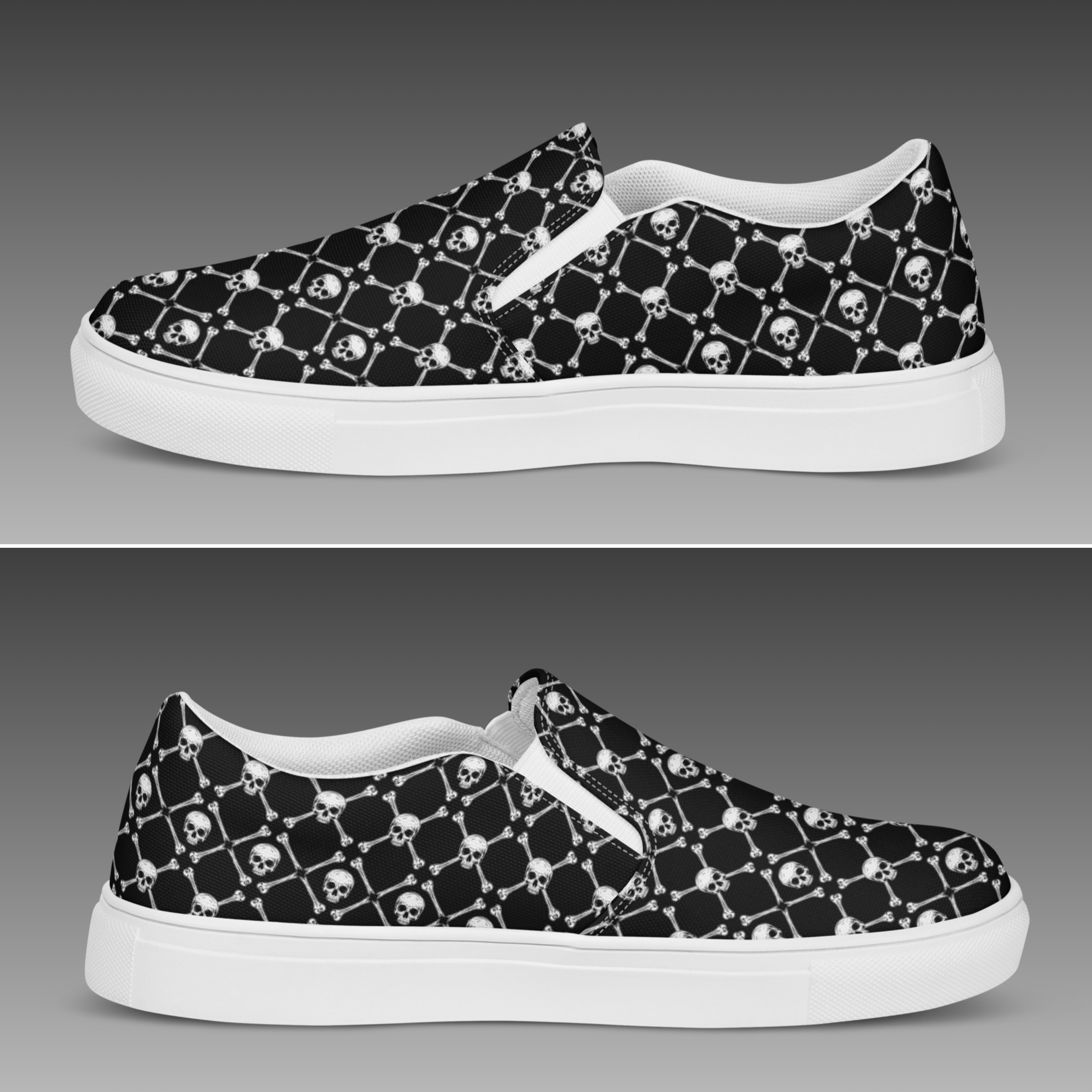 Untitled design - 2026-09-01T134306.296.png