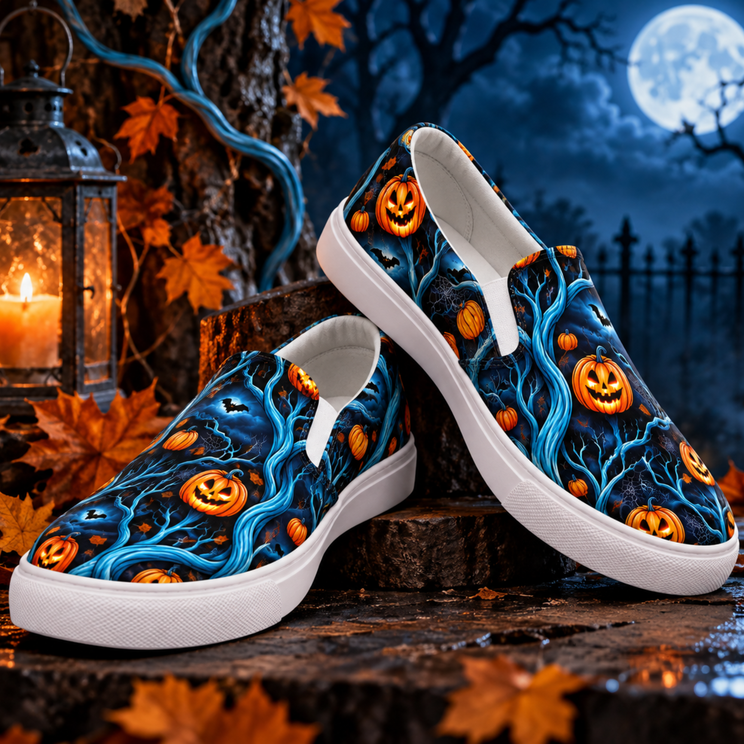 Untitled design - 2026-09-06T165223.214.png
