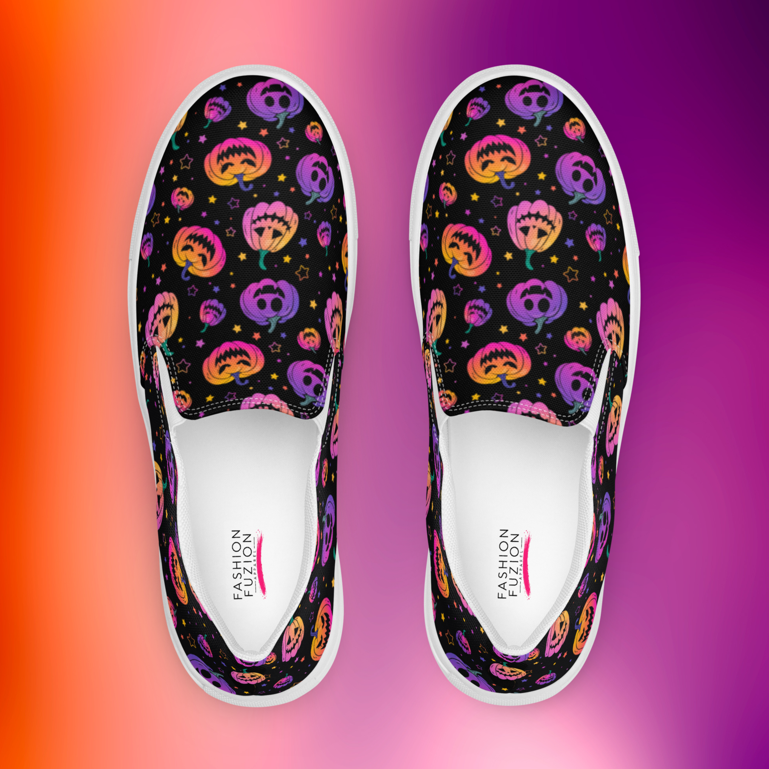 Untitled design - 2026-09-03T162642.829.png