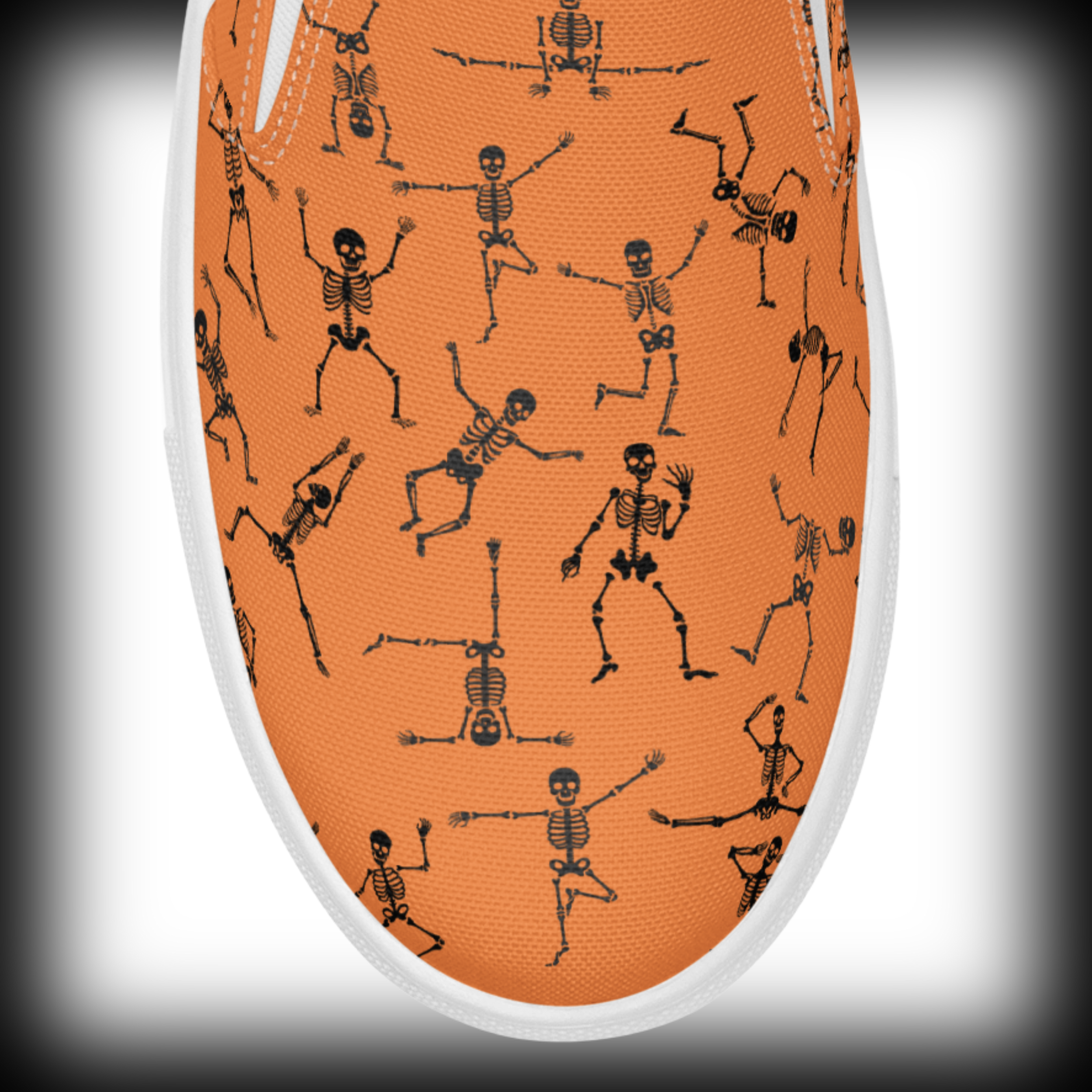 Untitled design - 2025-12-22T143622.191.png