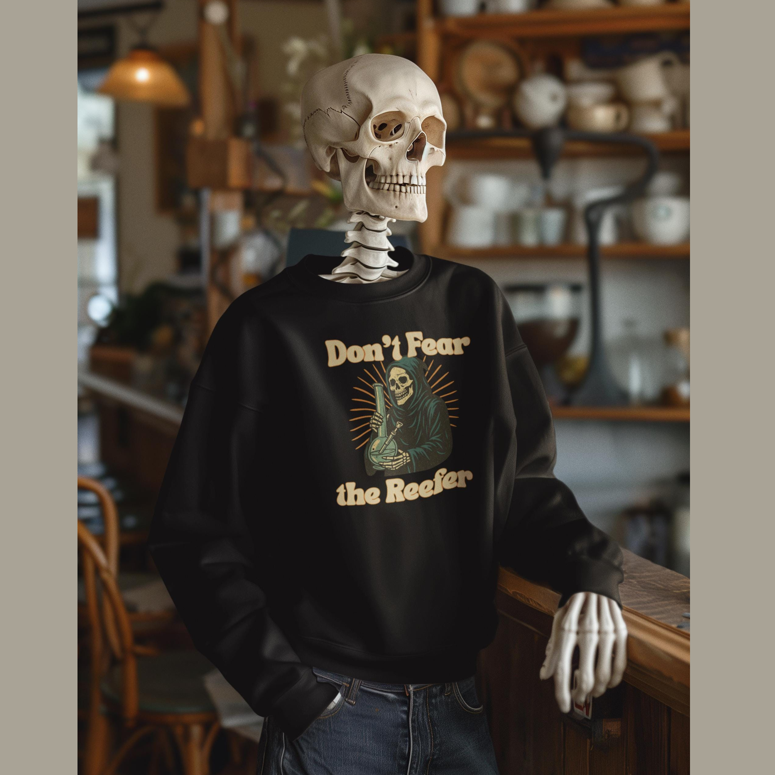 Untitled design - 2026-08-03T142421.674.png