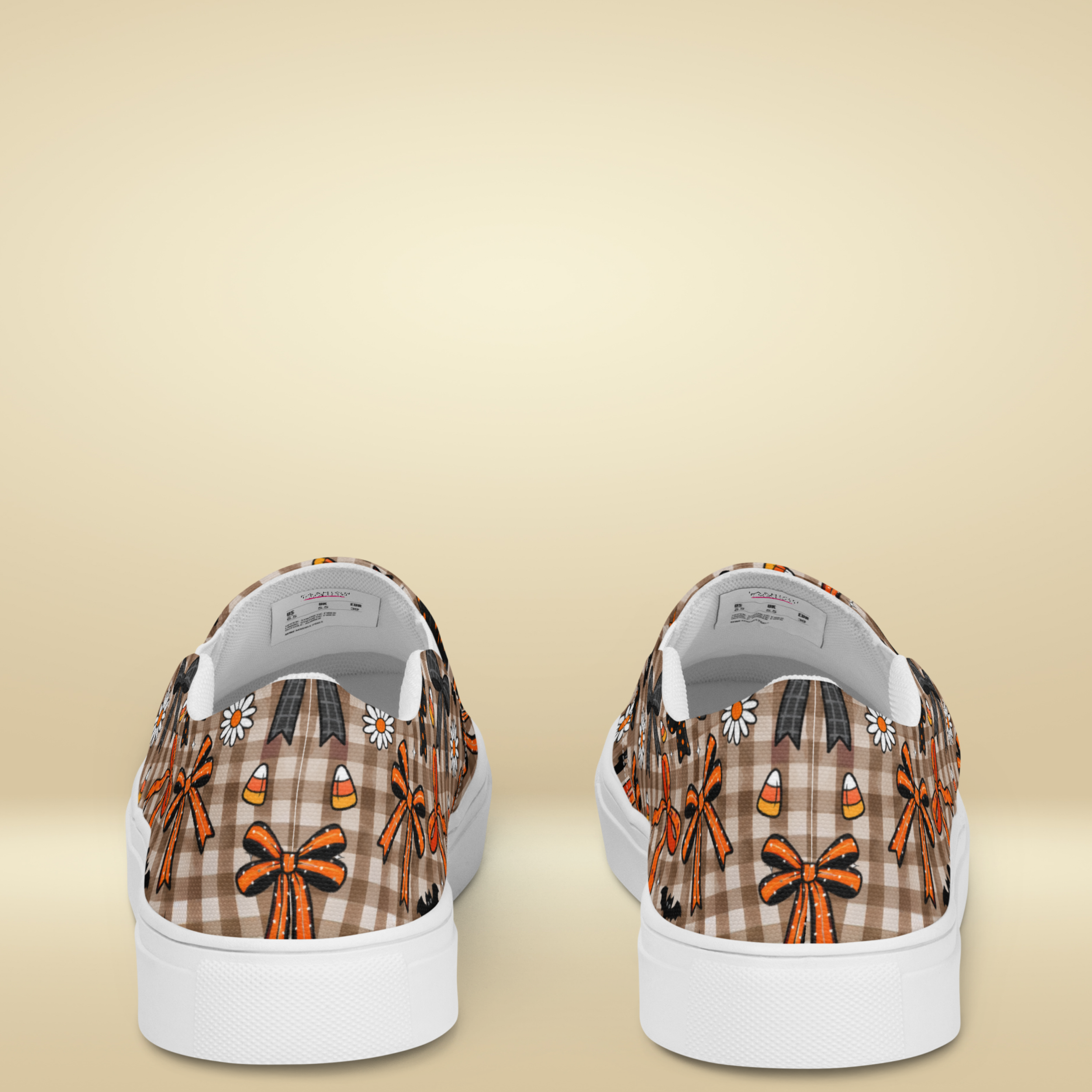 Untitled design - 2026-09-01T103738.780.png