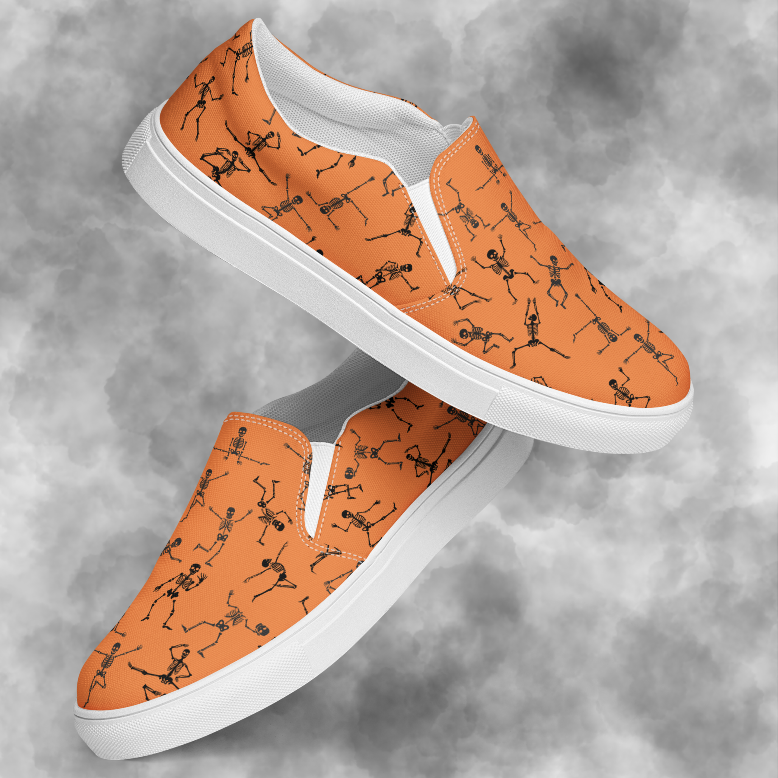 Untitled design - 2025-12-22T143328.108.png