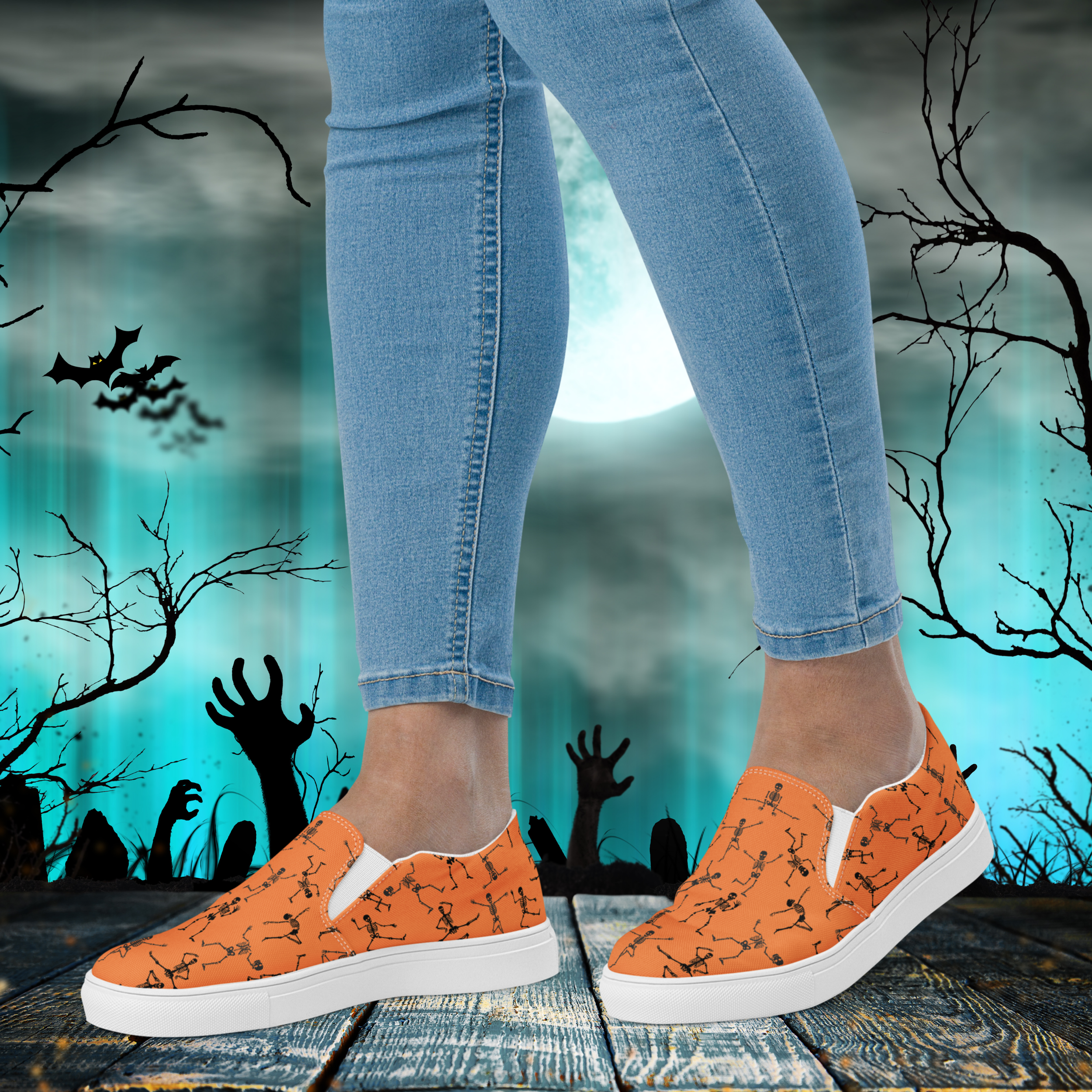 Untitled design - 2025-12-22T144026.253.png