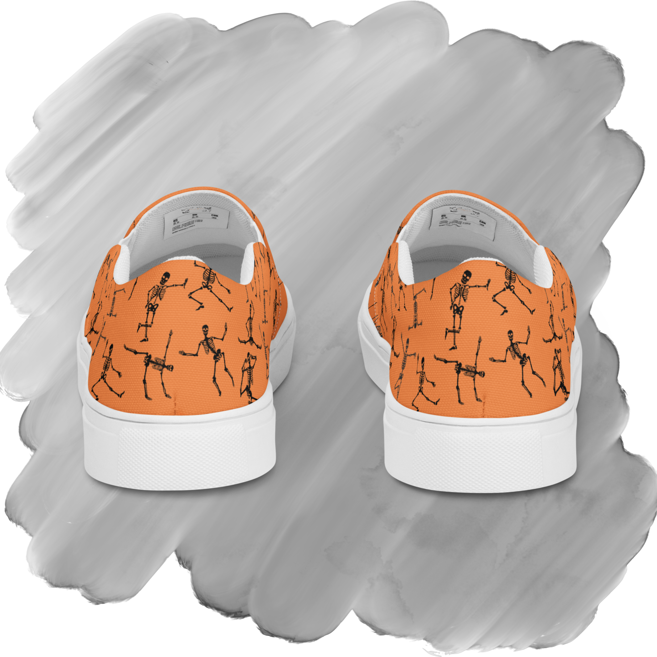 Untitled design - 2025-12-22T143830.837.png