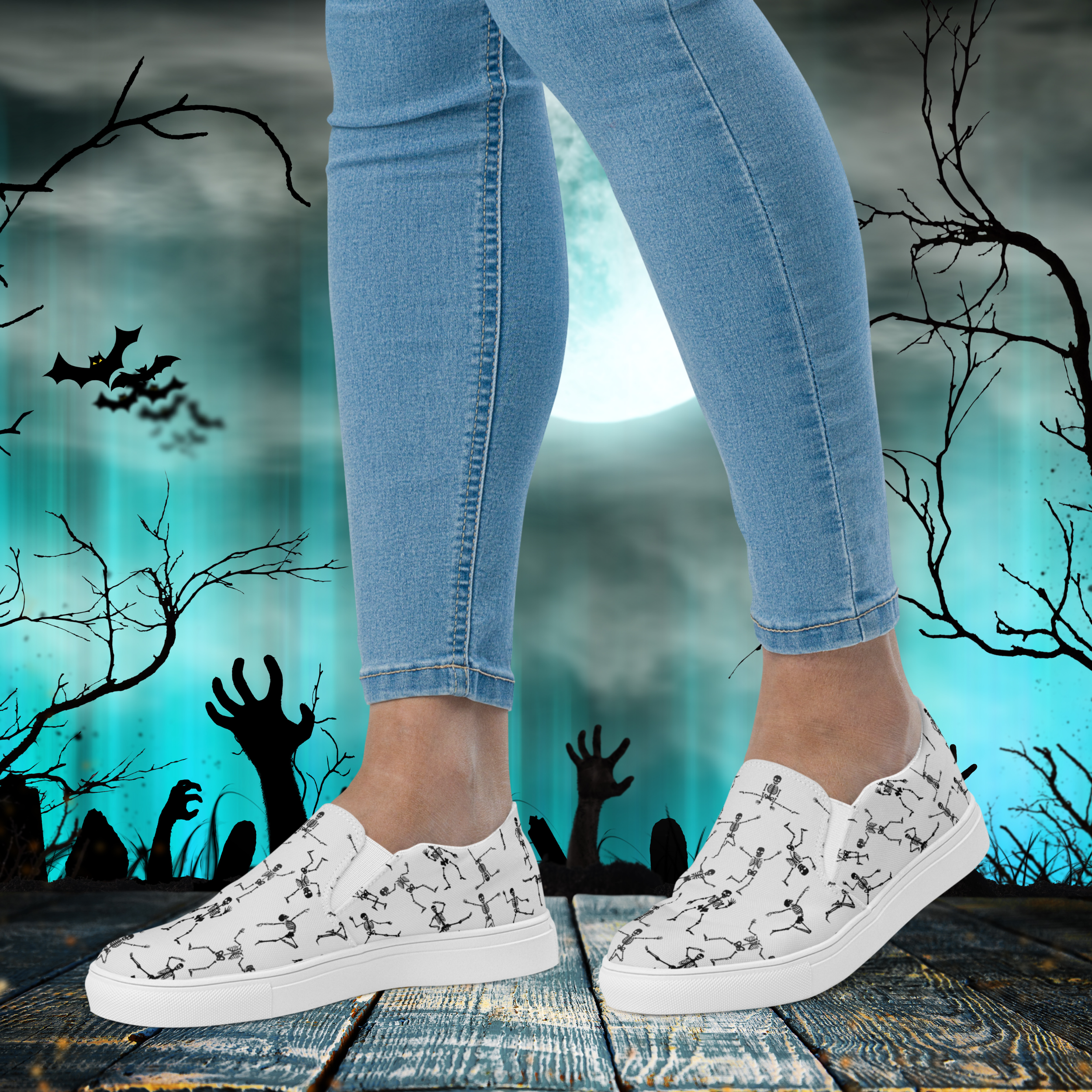 Untitled design - 2025-12-22T144012.678.png