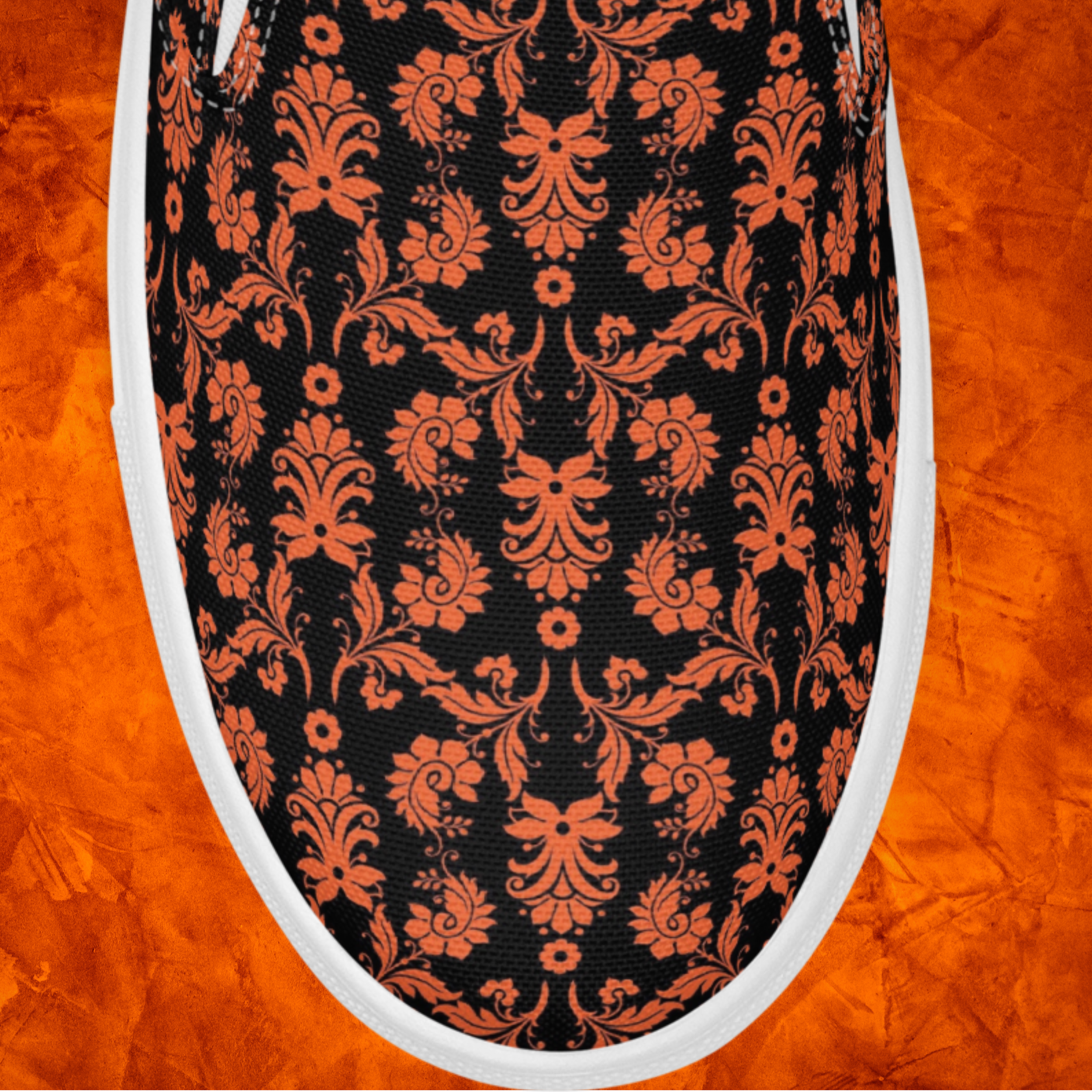 Untitled design - 2026-09-26T123431.698.png