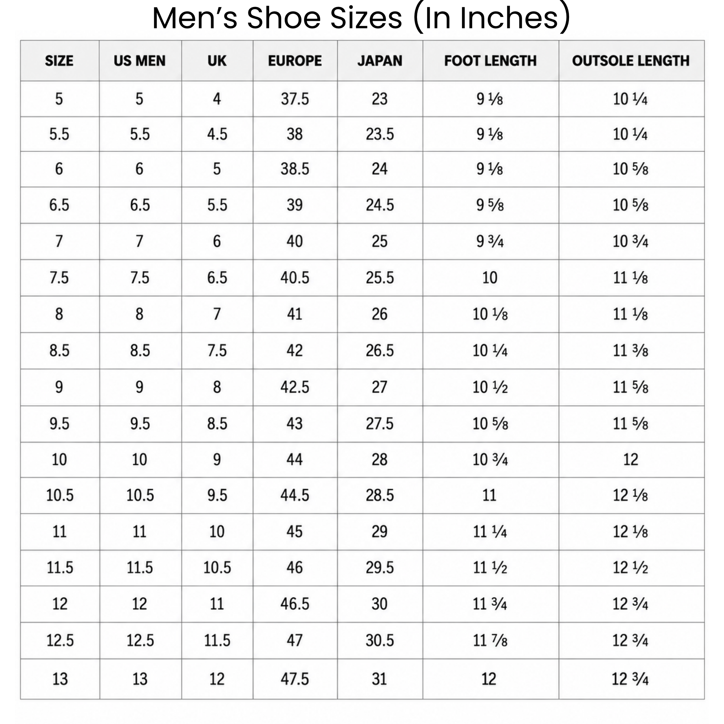 Men's Shoe Sizes.png
