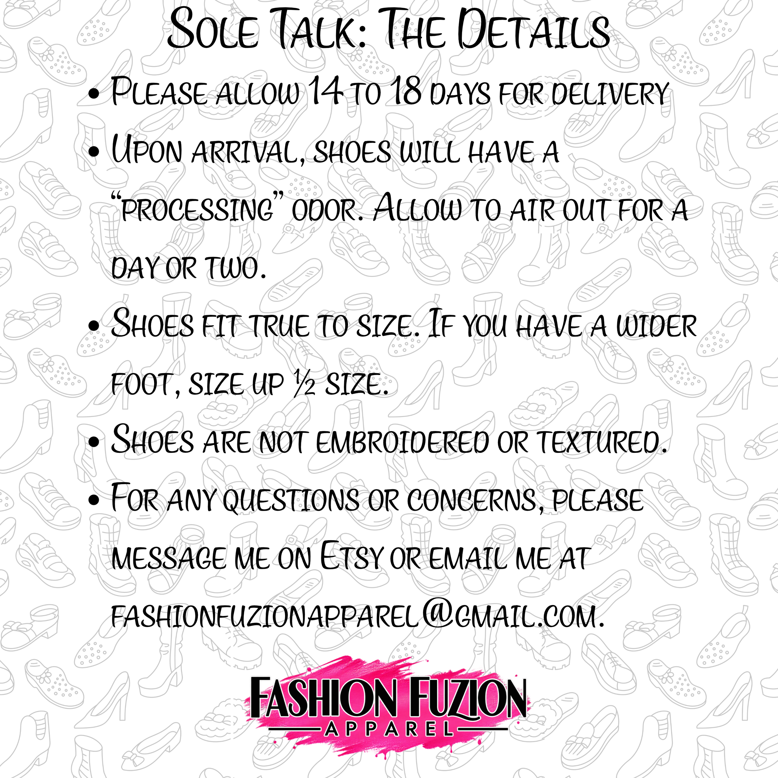 Sole Talk (2).png