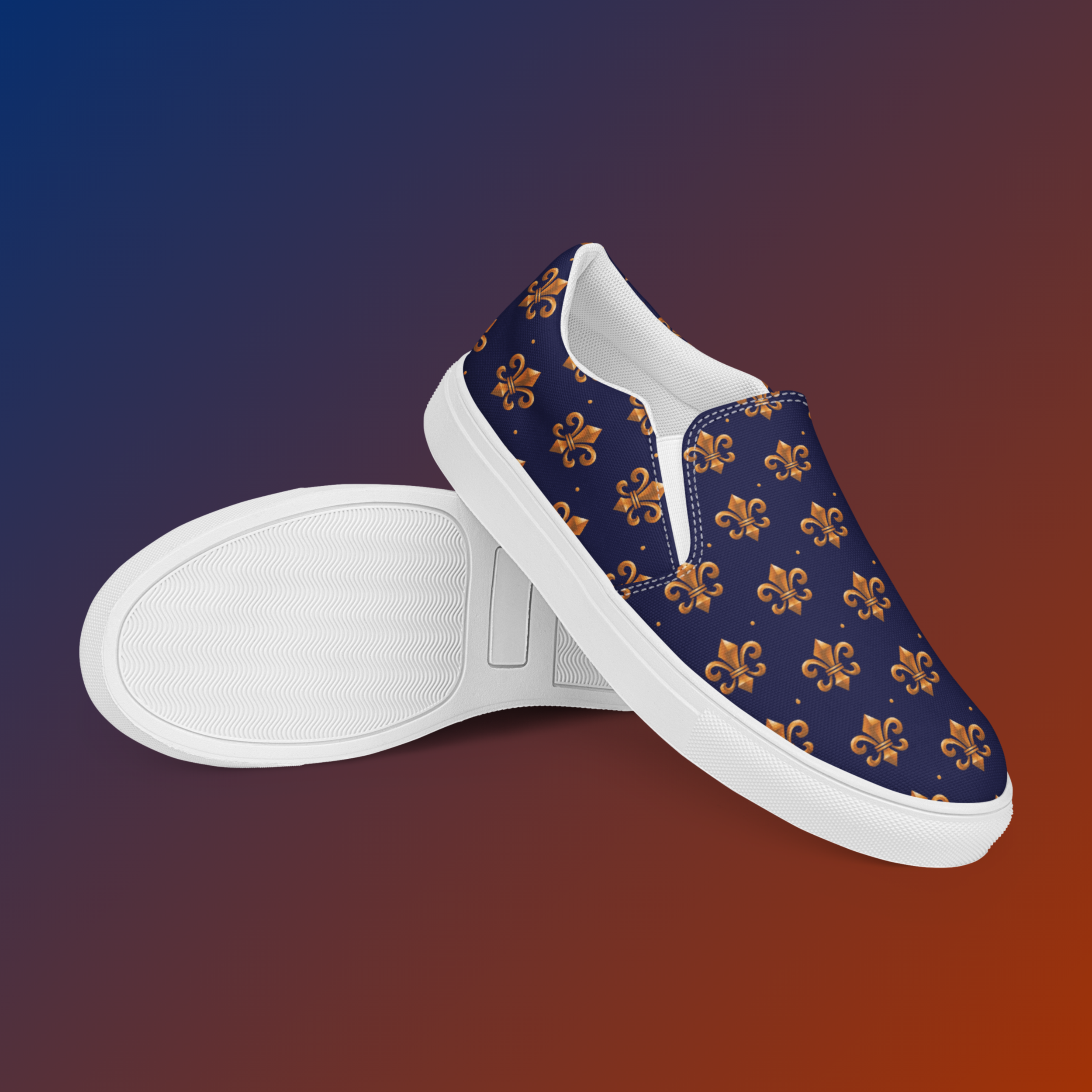 Untitled design - 2026-09-26T145037.002.png