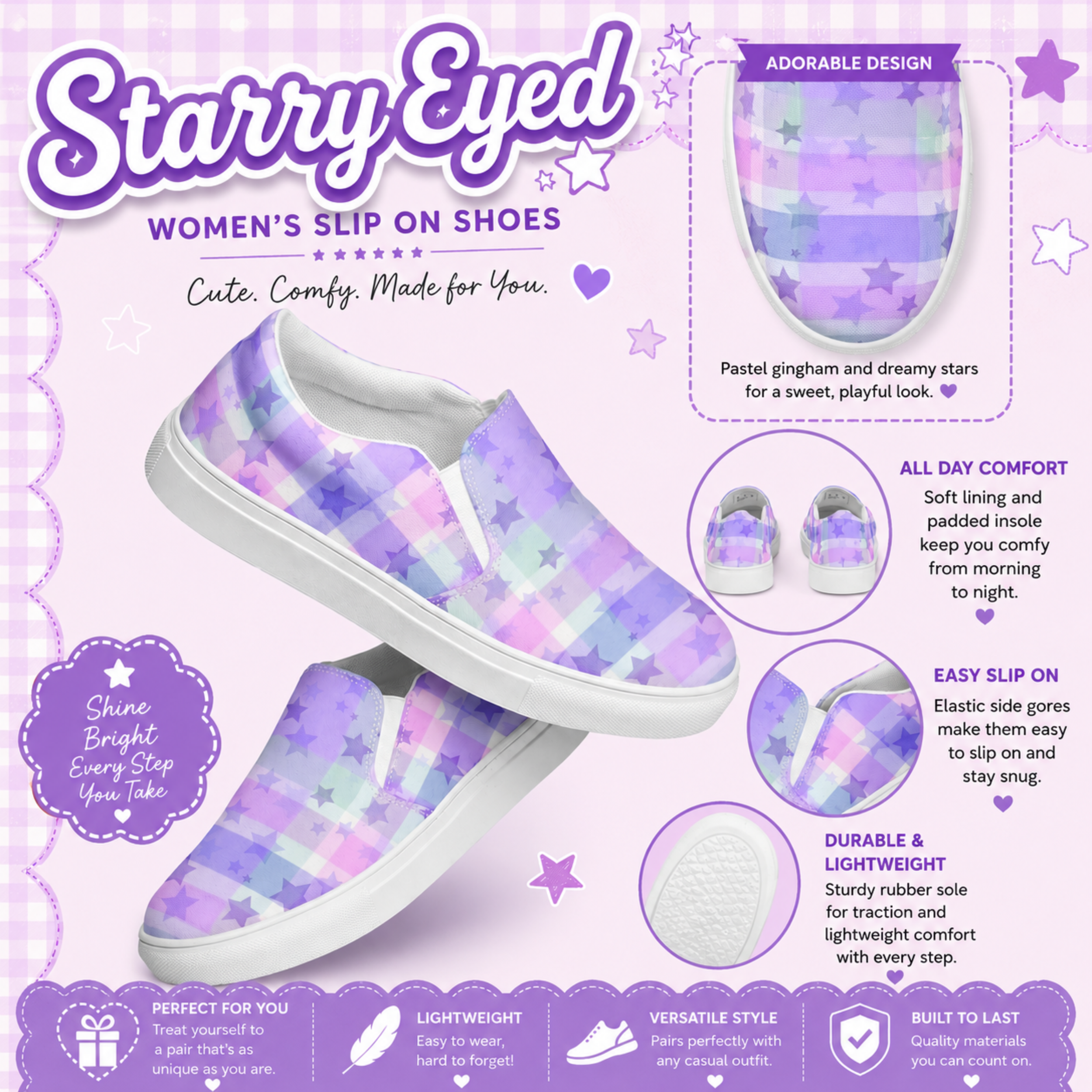 Untitled design - 2026-07-17T161851.876.png
