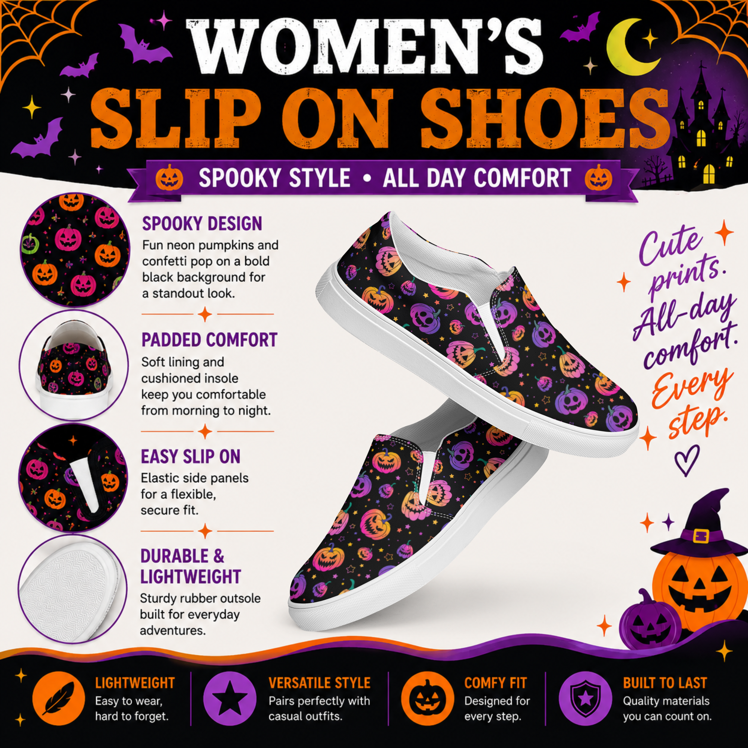 Untitled design - 2026-09-03T165244.832.png