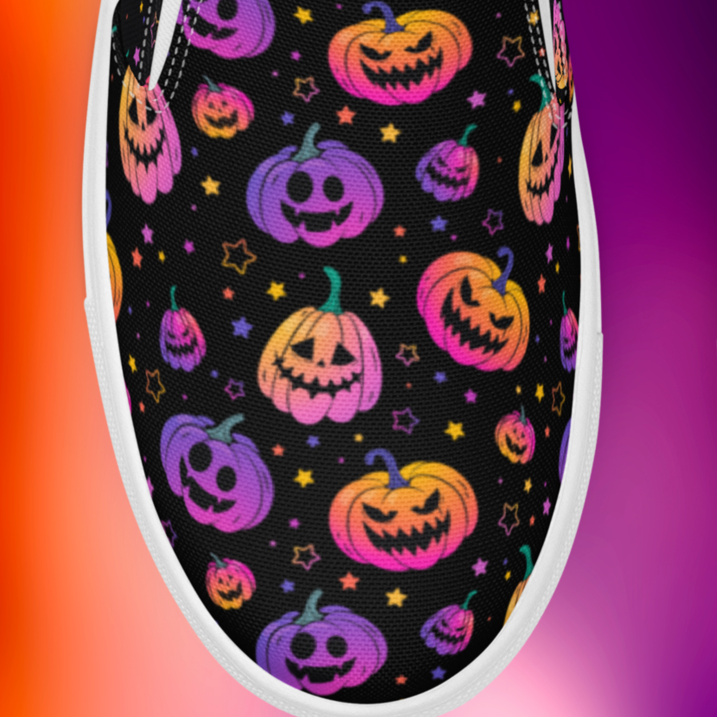Untitled design - 2026-09-03T162659.169.png