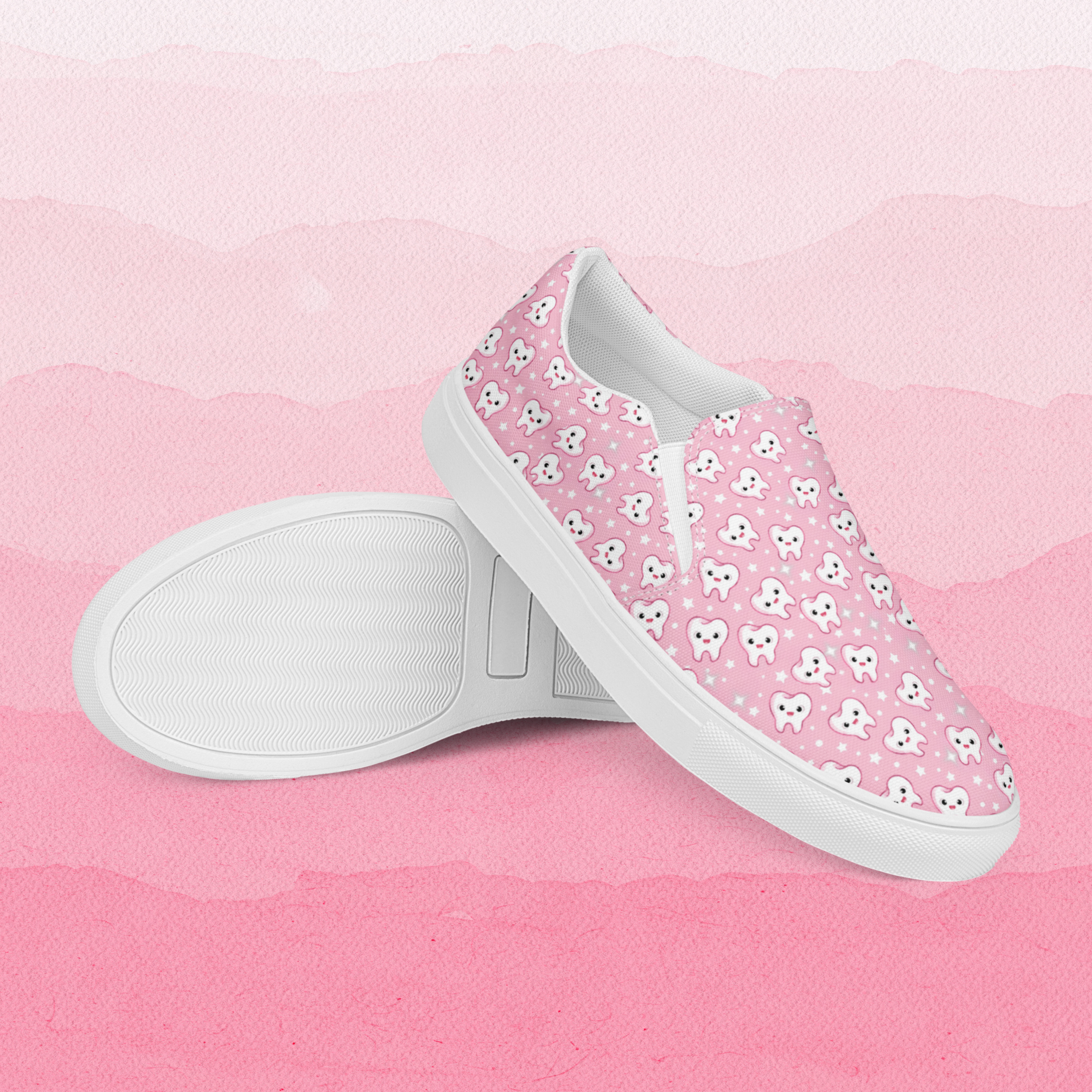 Untitled design - 2026-09-20T142858.224.png