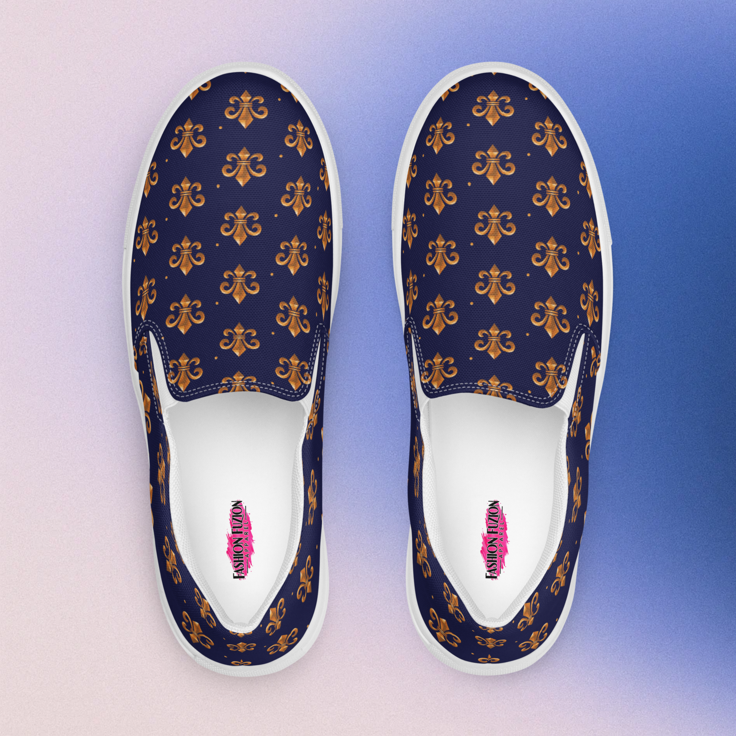 Untitled Design - 2026-09-26T144726.614.png