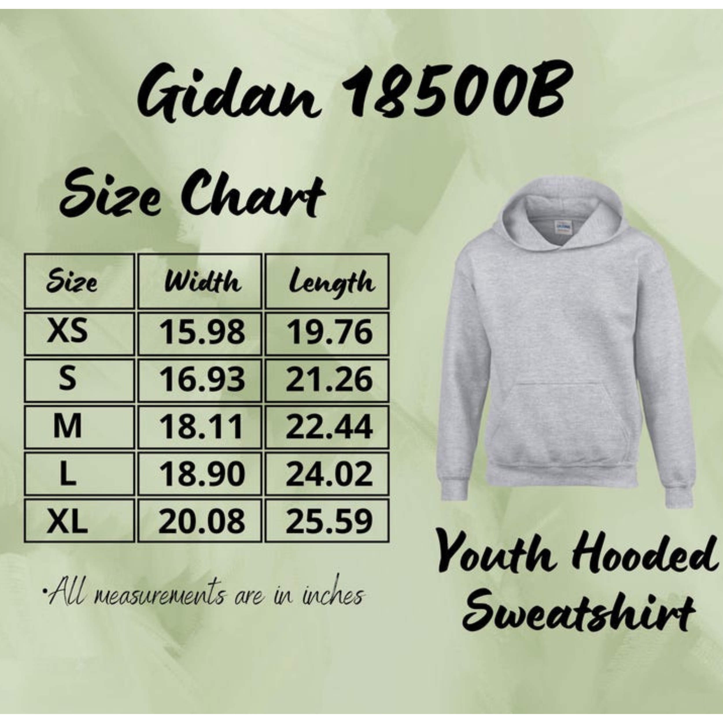 Untitled design - 2026-07-31T135714.031.png