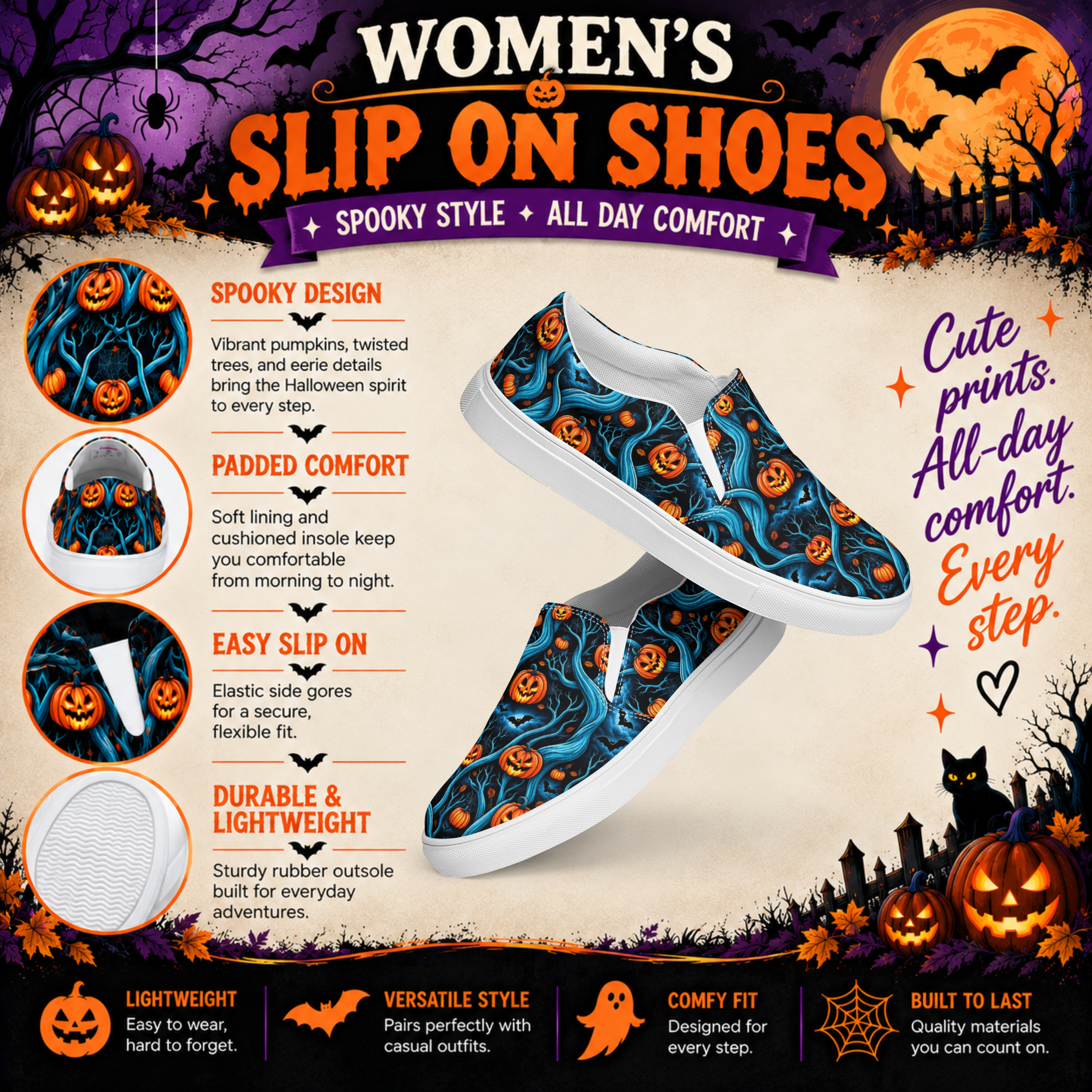 Untitled design - 2026-09-06T171651.908.png
